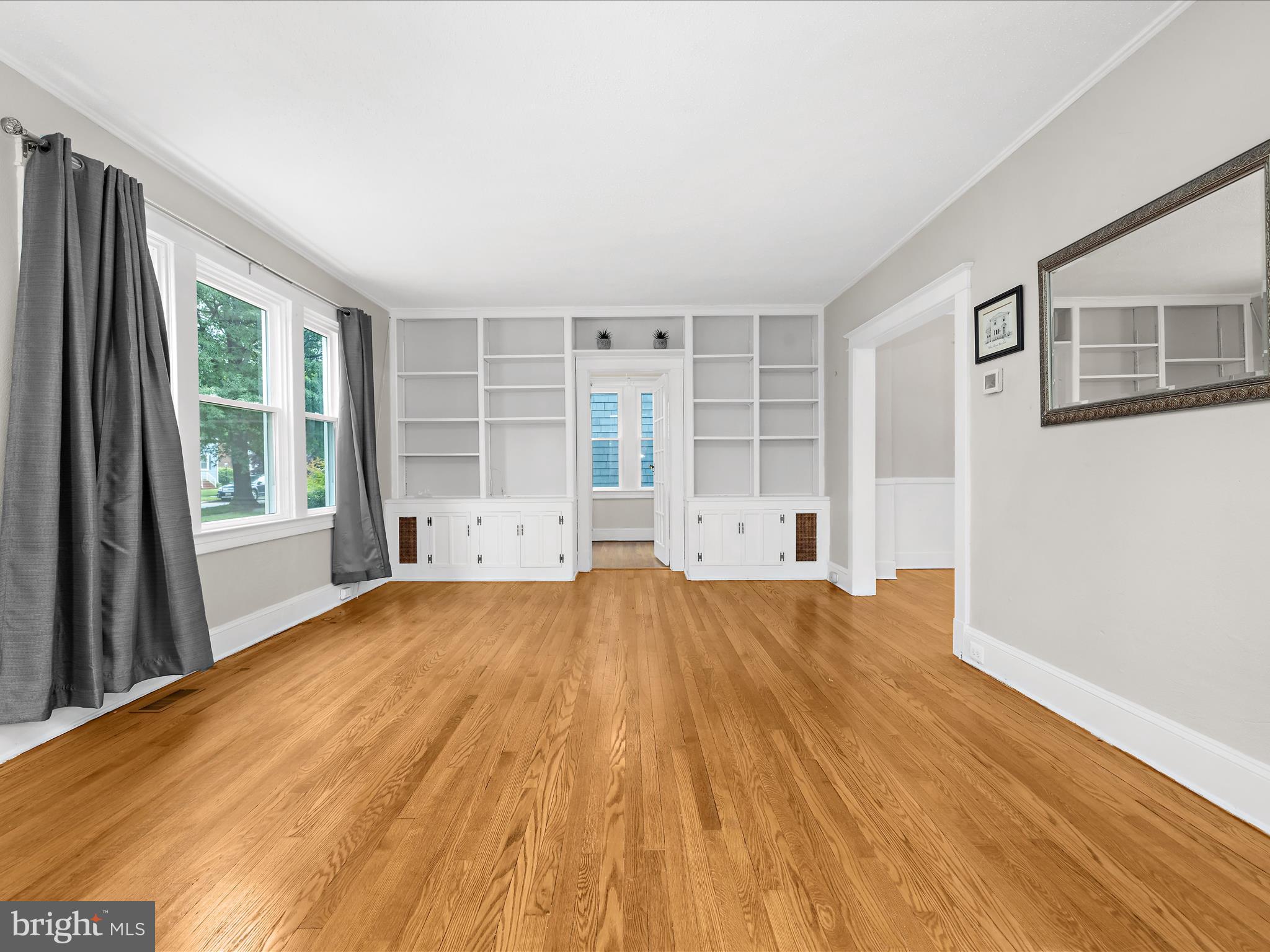 112 HOMEWOOD ROAD