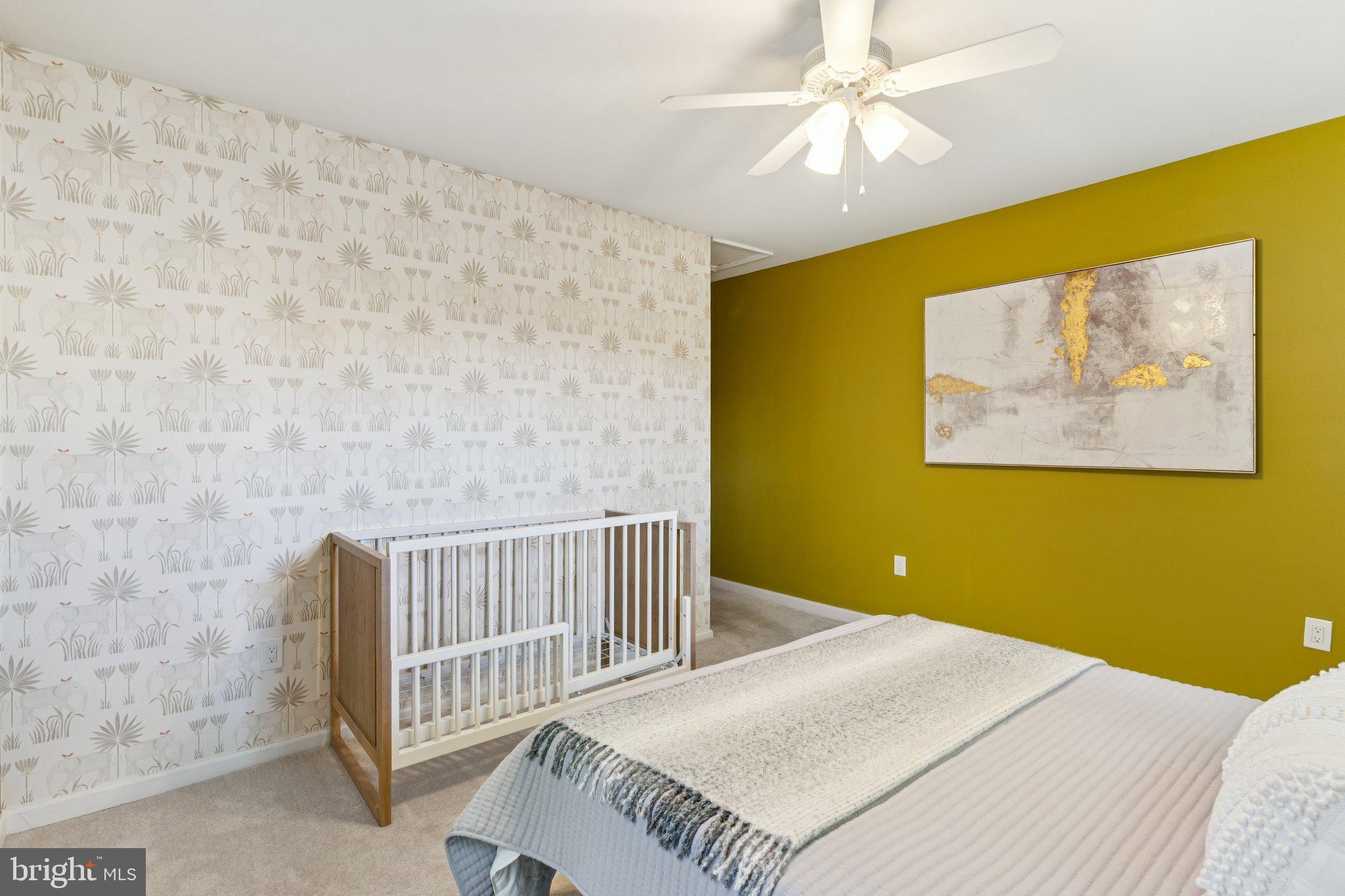 BRENTWOOD - Residential