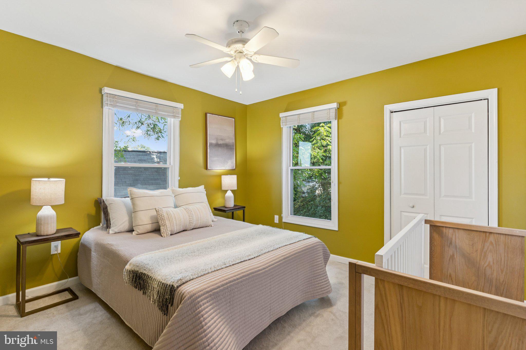 BRENTWOOD - Residential