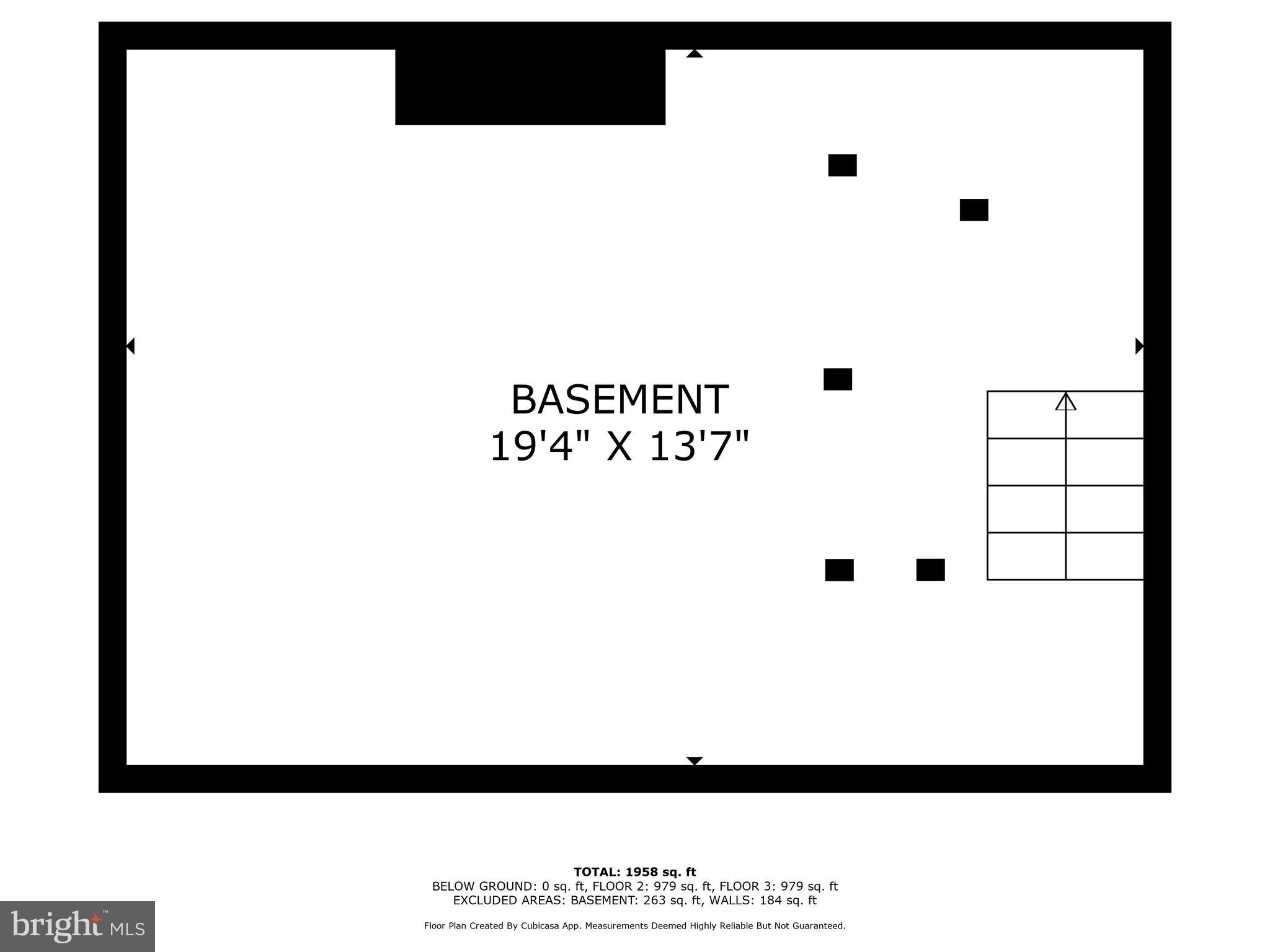 BRENTWOOD - Residential