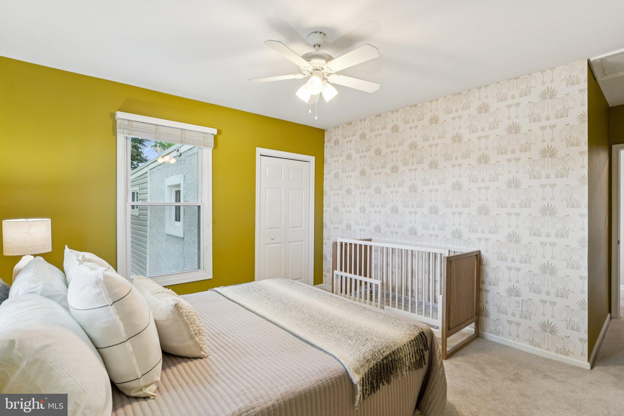 BRENTWOOD - Residential