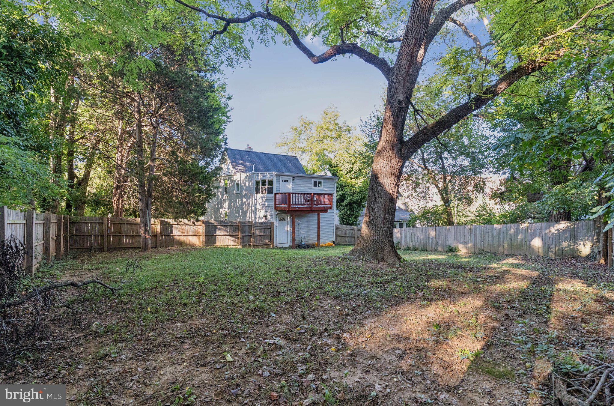 BRENTWOOD - Residential