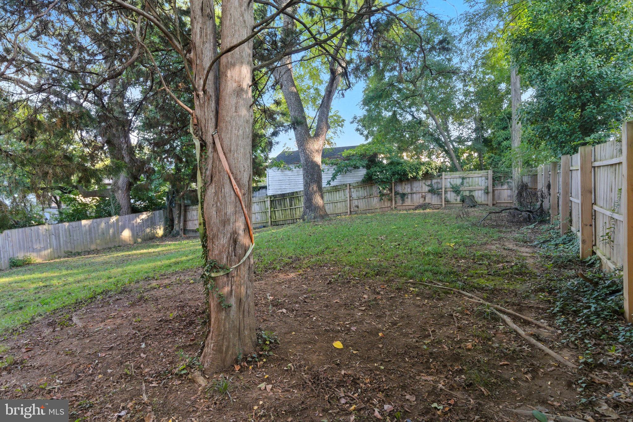 BRENTWOOD - Residential