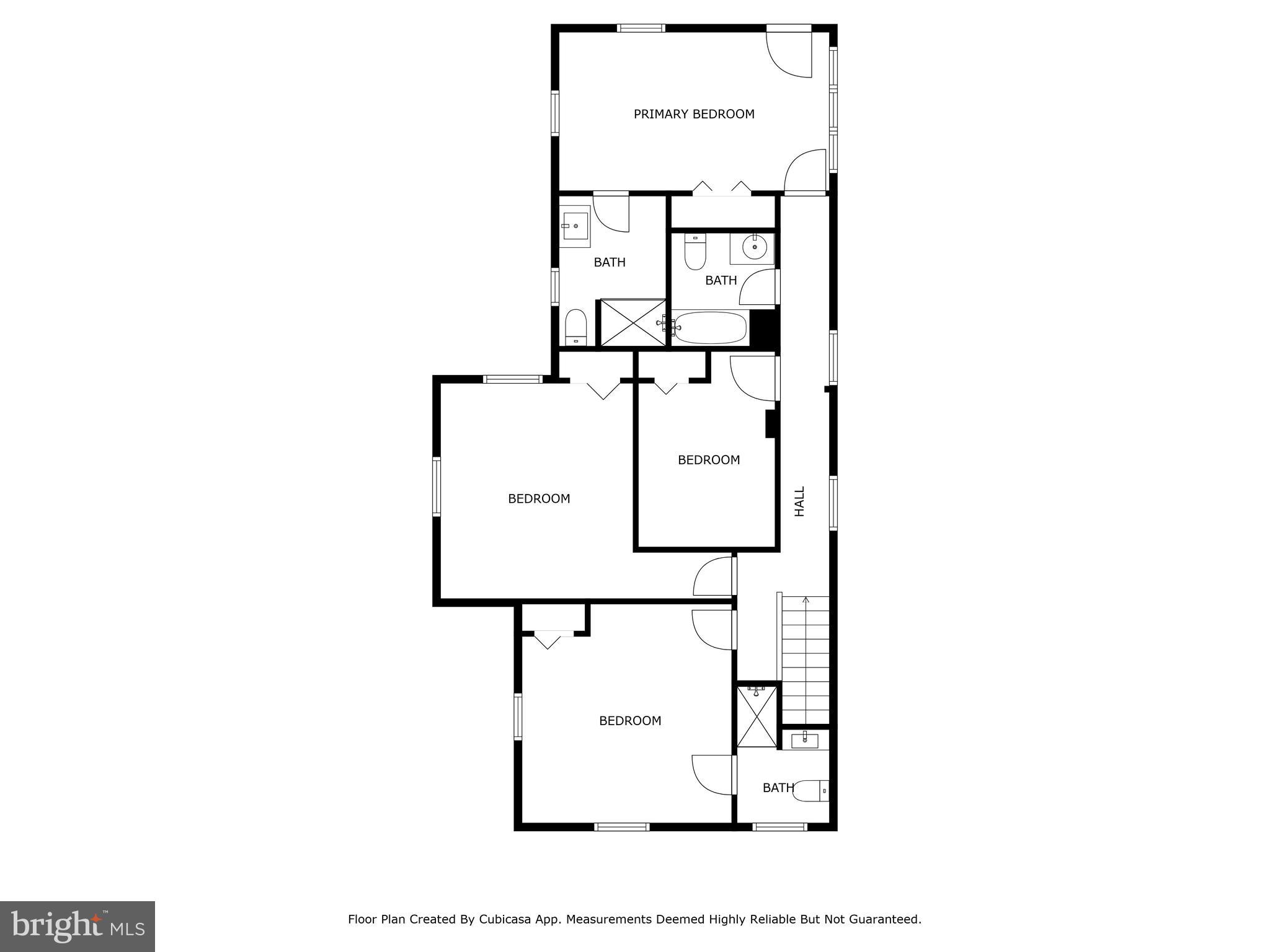 BRENTWOOD - Residential