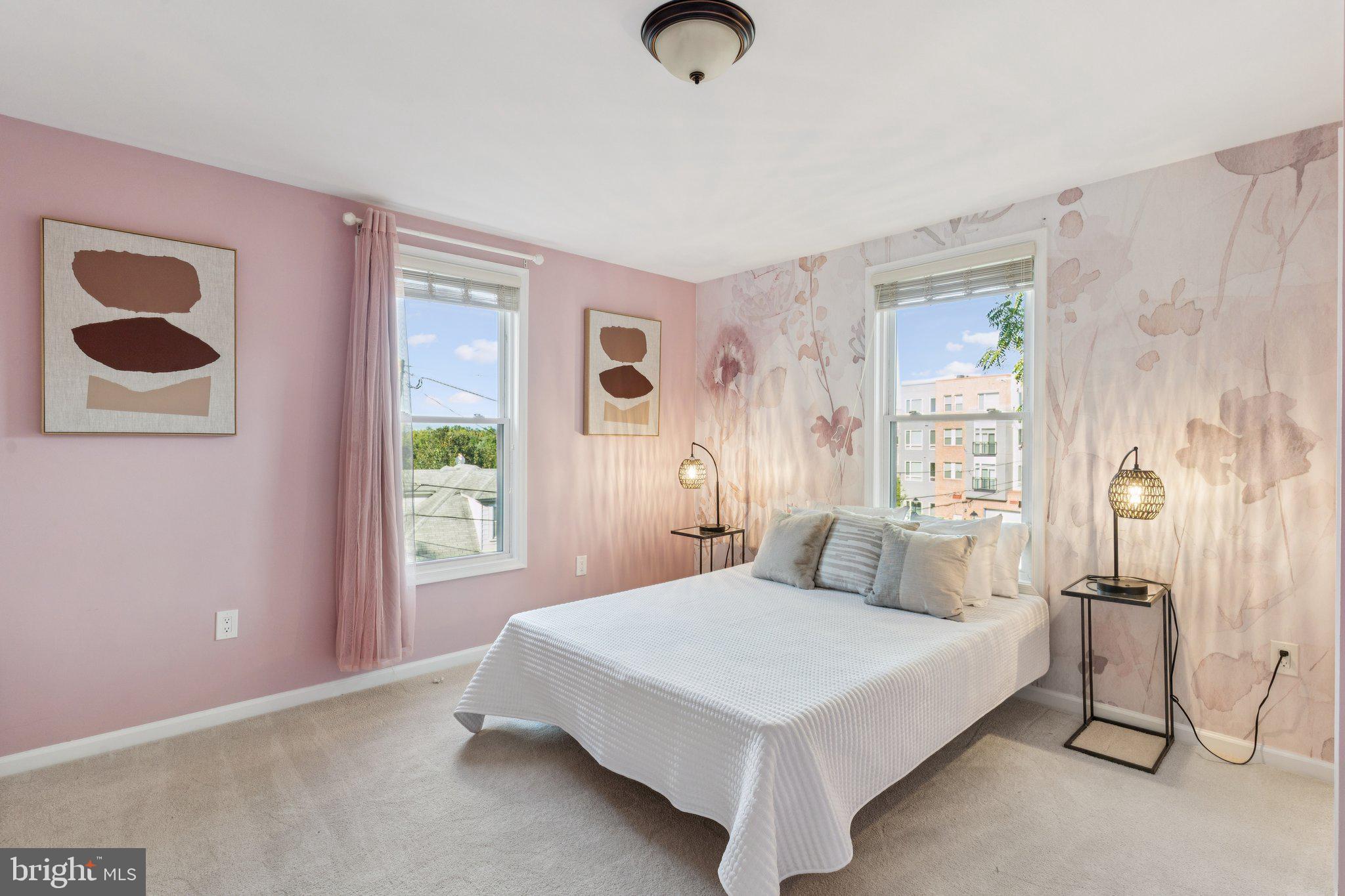 BRENTWOOD - Residential