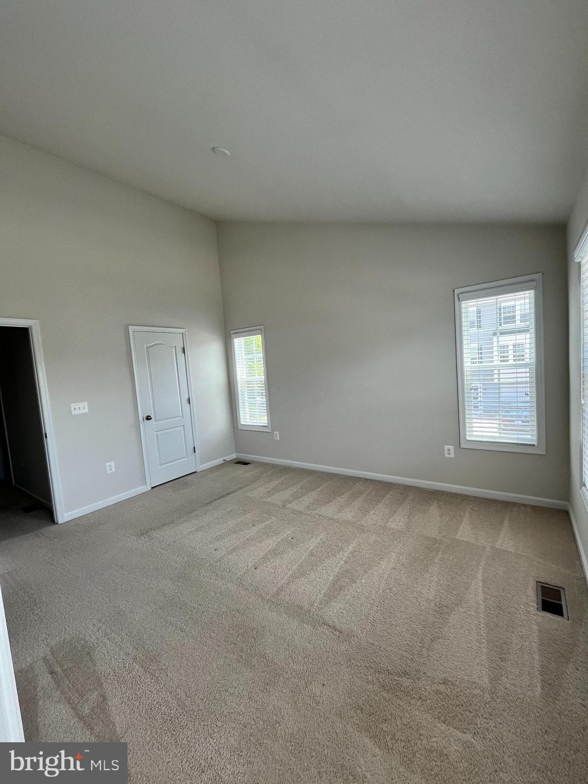 REGENCY CROSSING - Residential