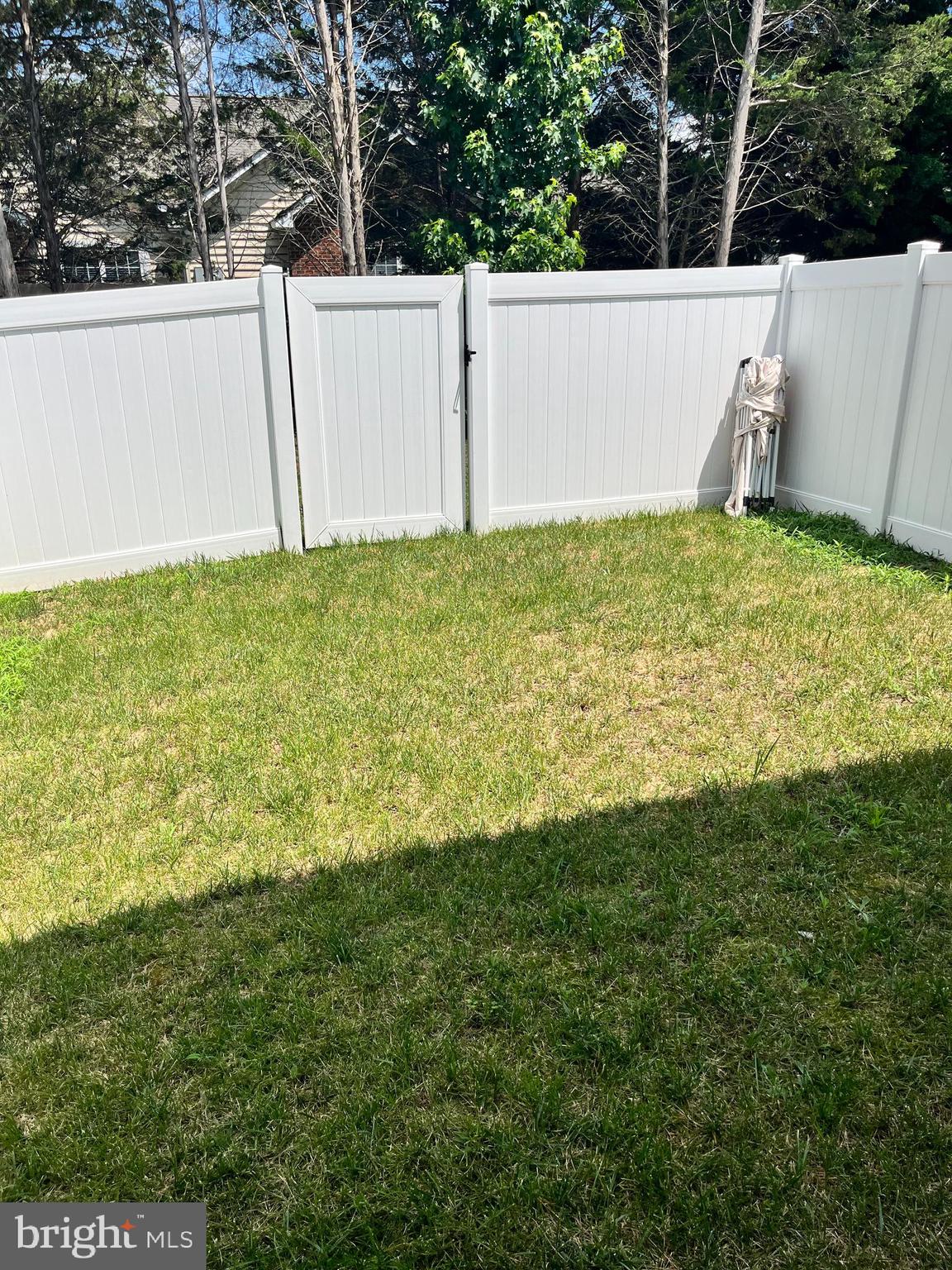 REGENCY CROSSING - Residential