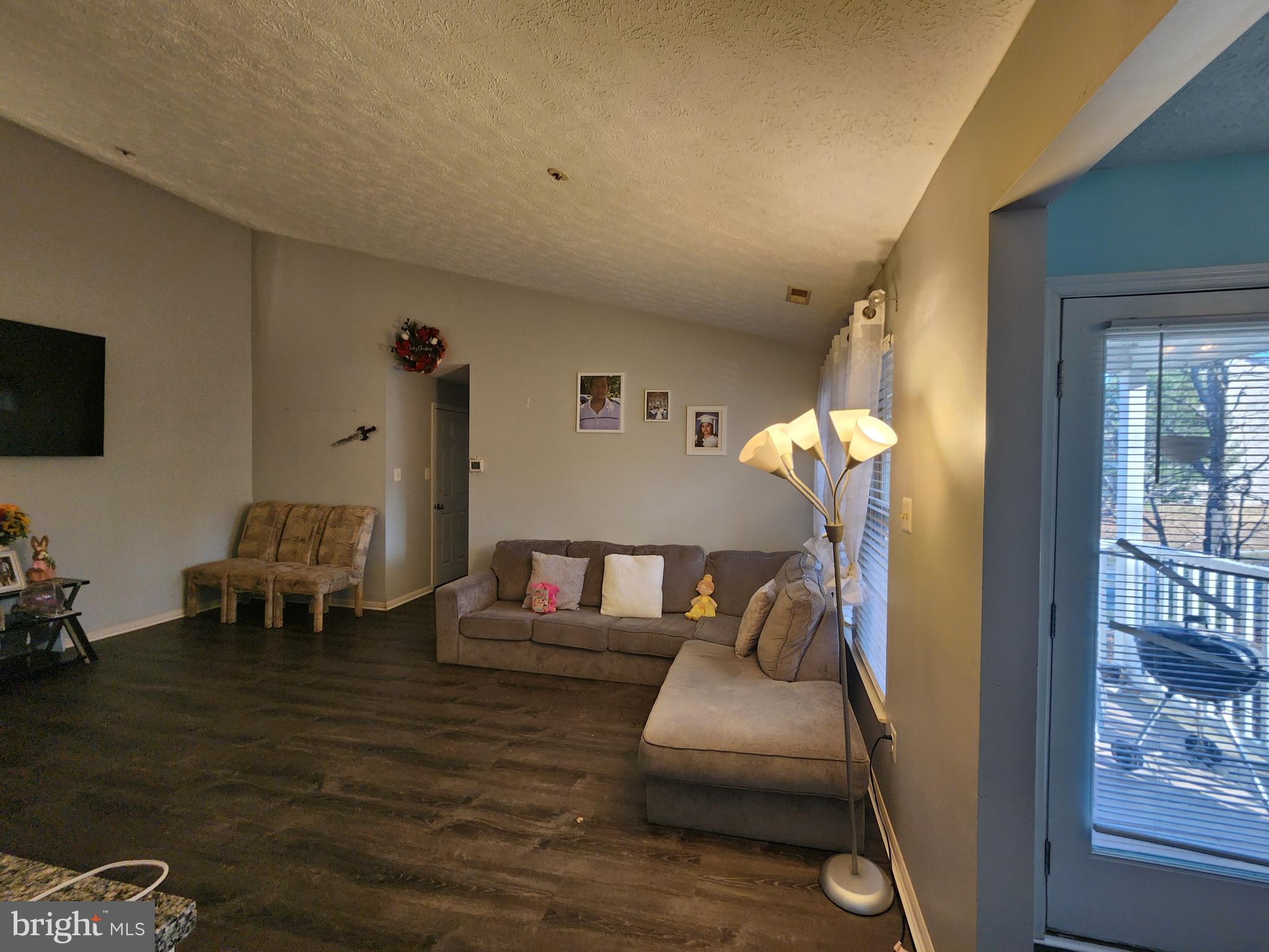 1305 CEDAR CREST COURT K 1305-K