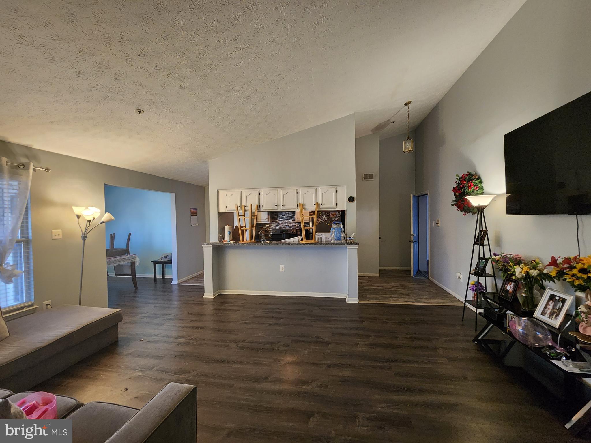 1305 CEDAR CREST COURT K 1305-K