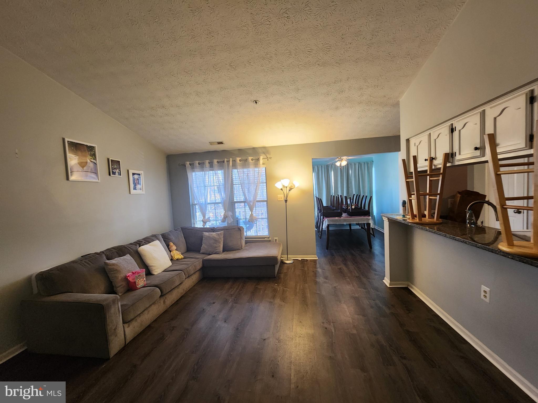 1305 CEDAR CREST COURT K 1305-K