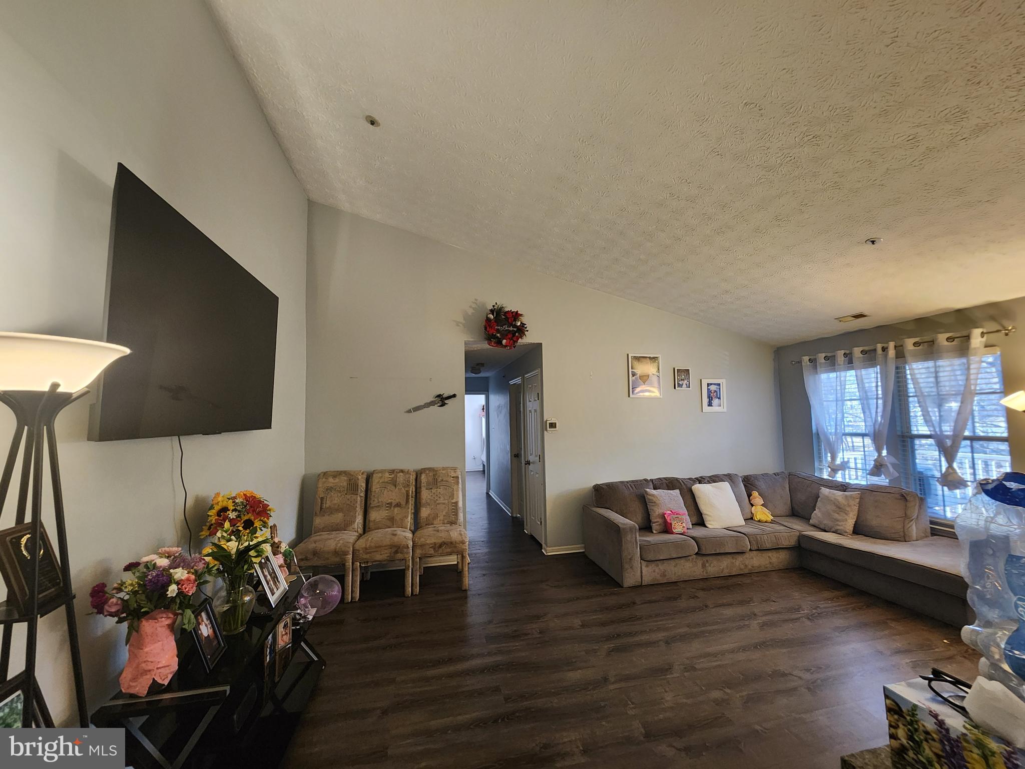 1305 CEDAR CREST COURT K 1305-K