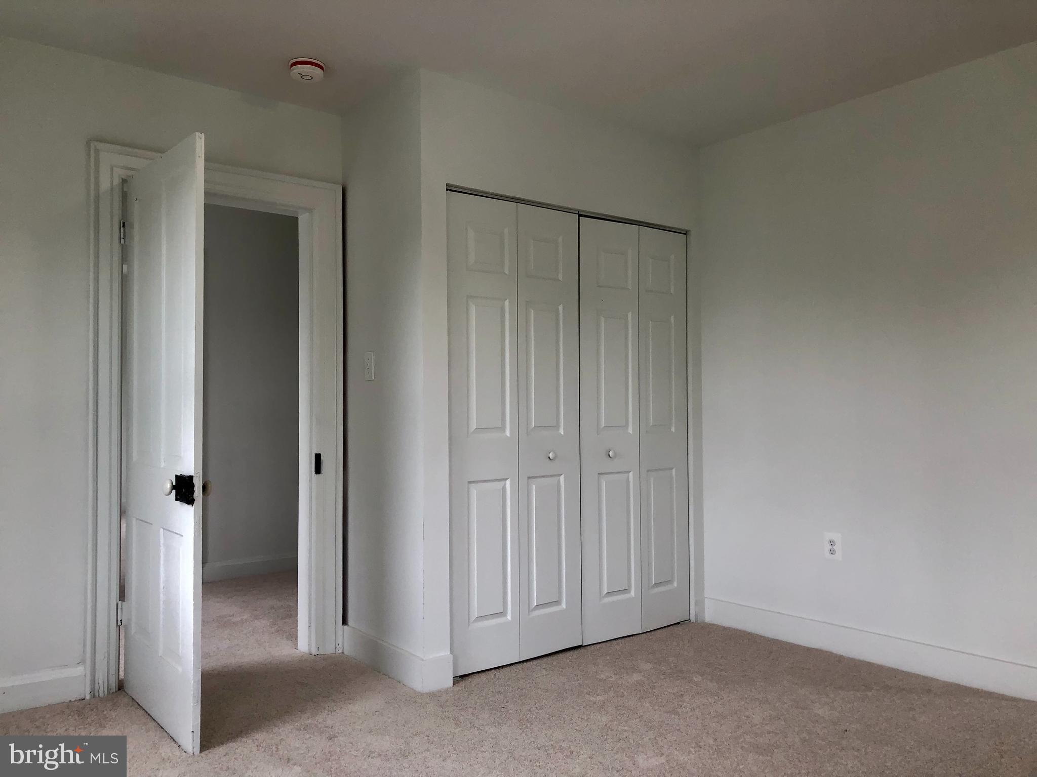 KEEDYSVILLE - Residential