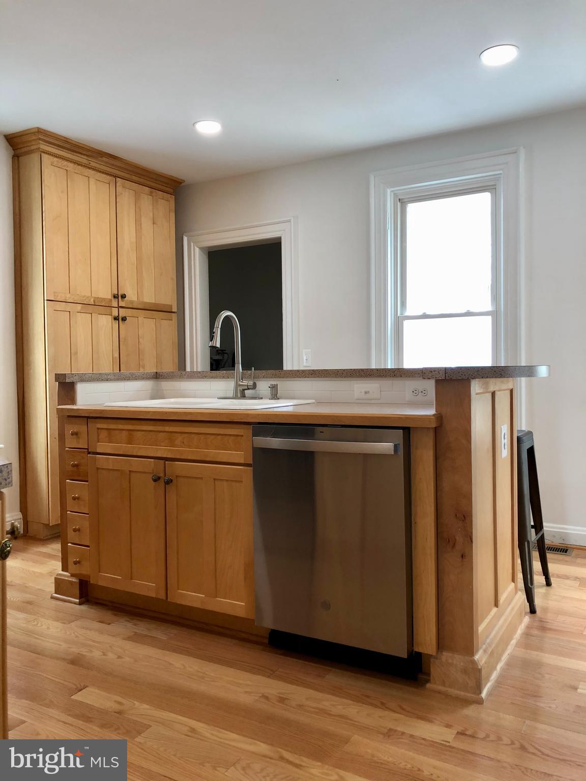 KEEDYSVILLE - Residential