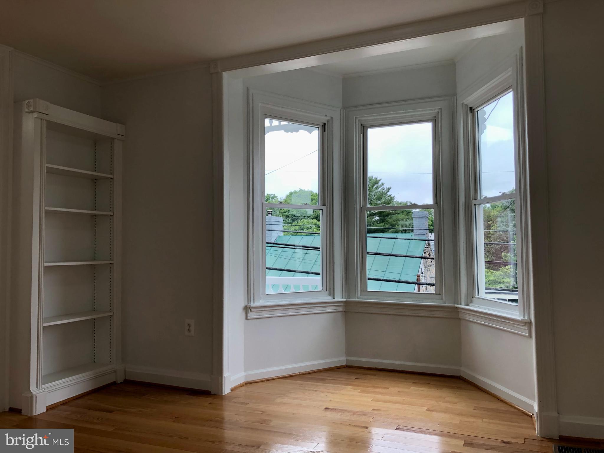 KEEDYSVILLE - Residential