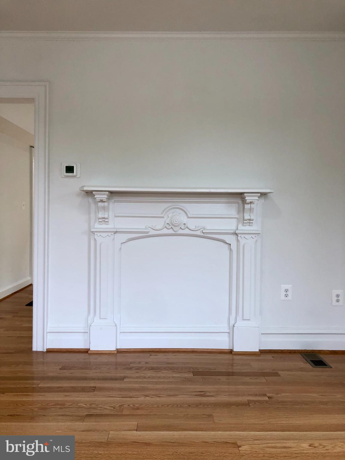 KEEDYSVILLE - Residential