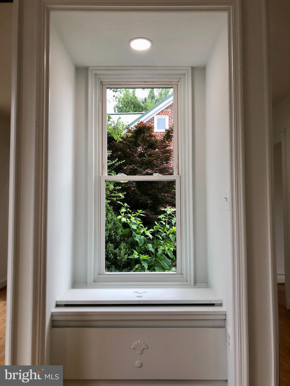 KEEDYSVILLE - Residential