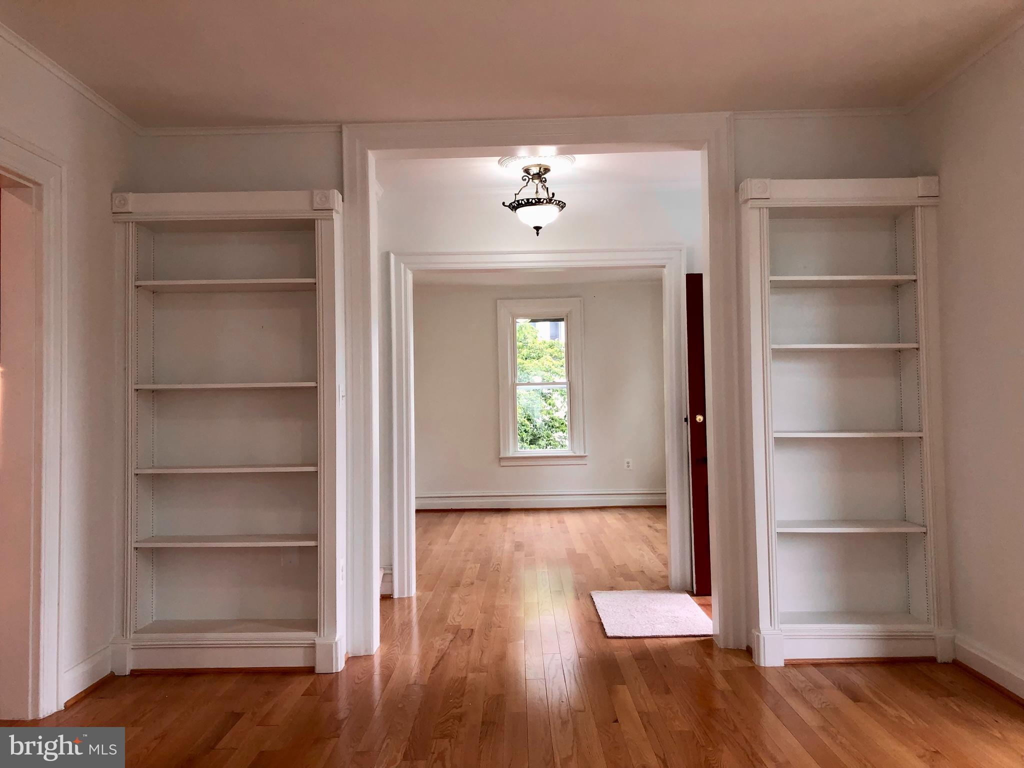 KEEDYSVILLE - Residential