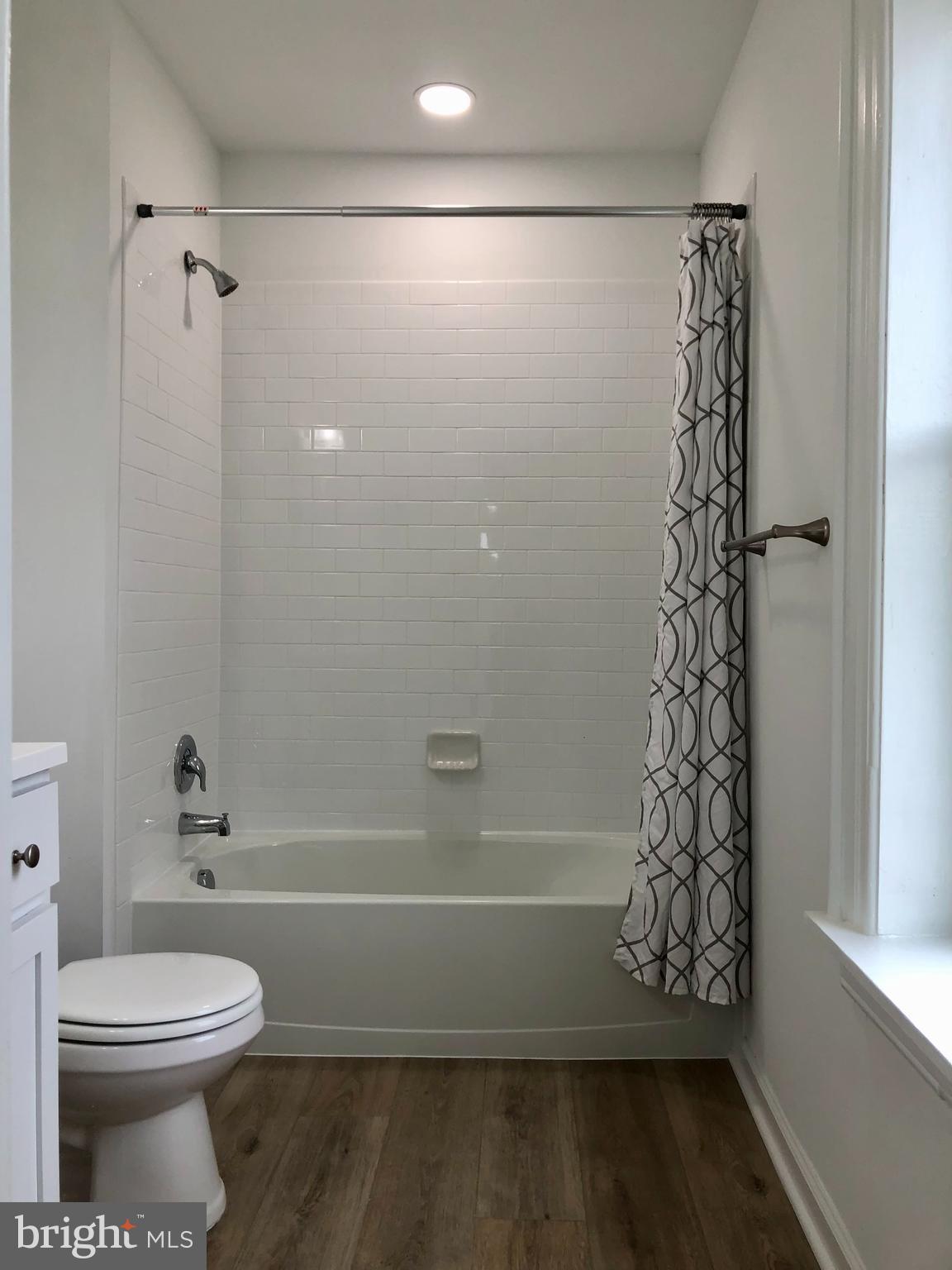 KEEDYSVILLE - Residential