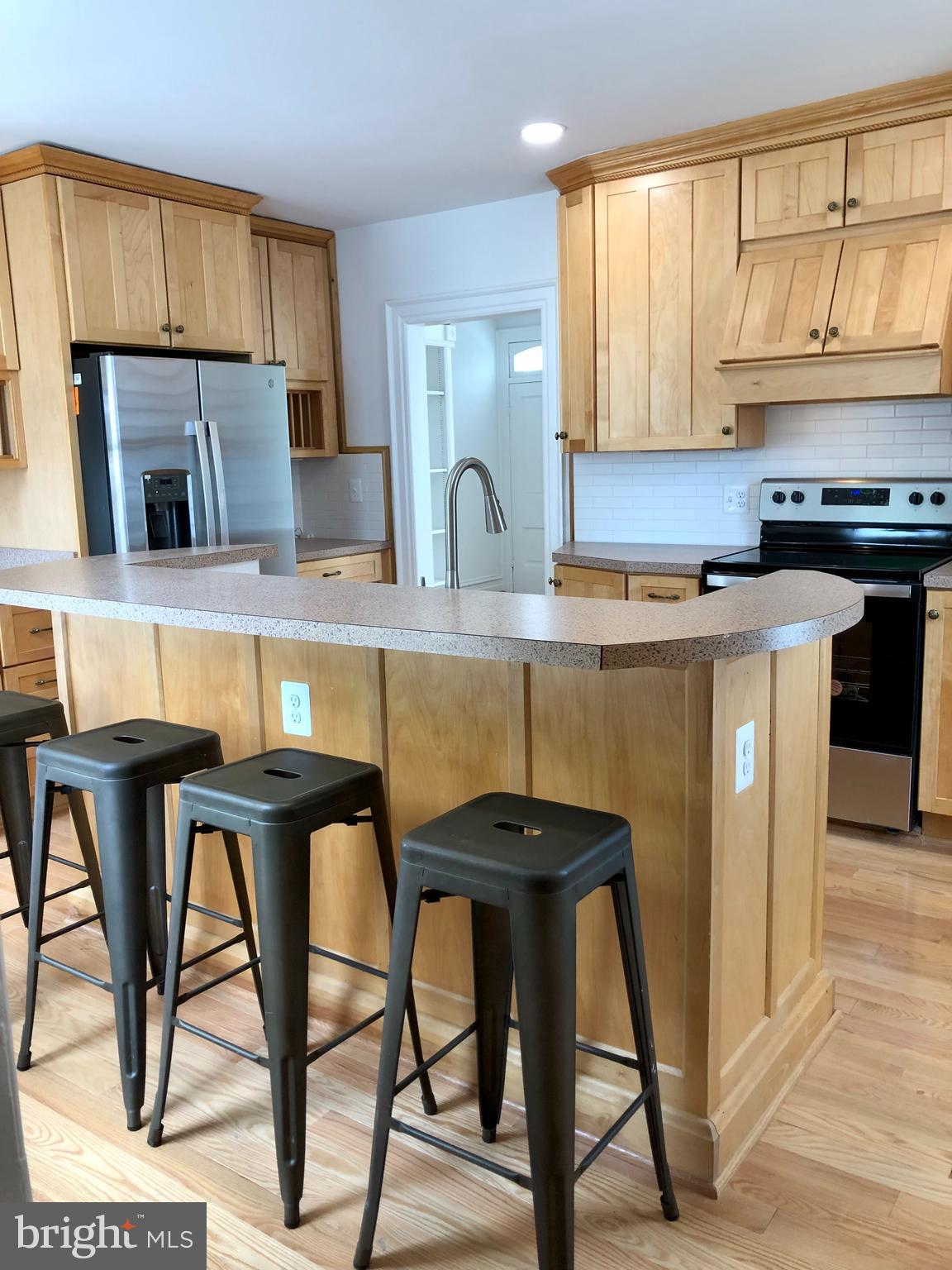 KEEDYSVILLE - Residential