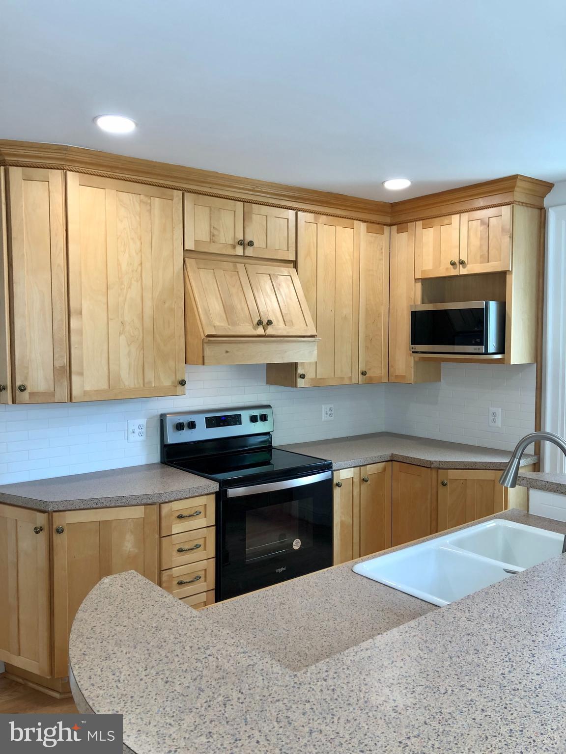 KEEDYSVILLE - Residential