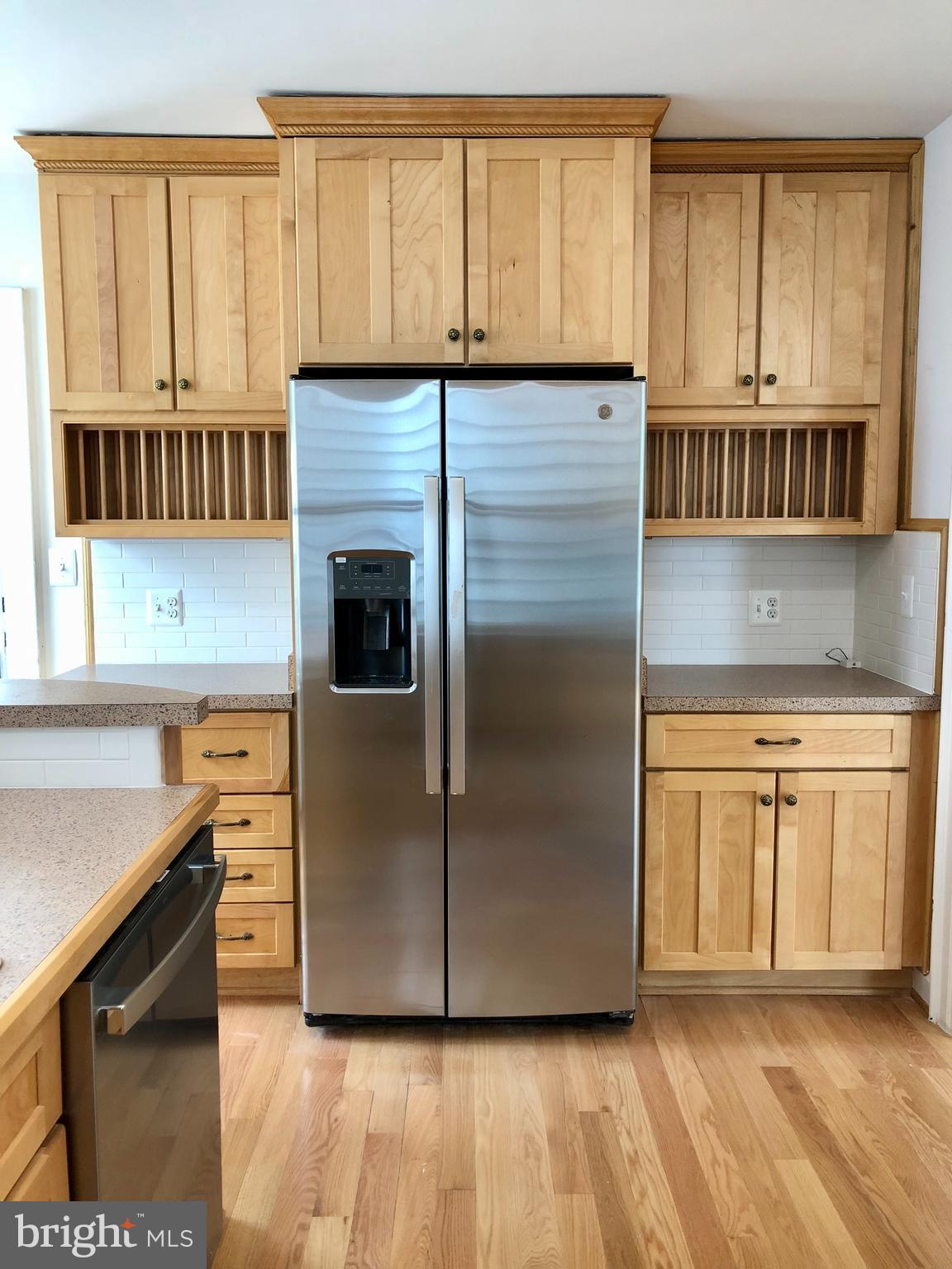 KEEDYSVILLE - Residential