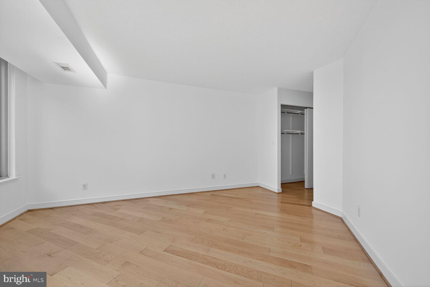 CHASE AT BETHESDA CODM - Residential