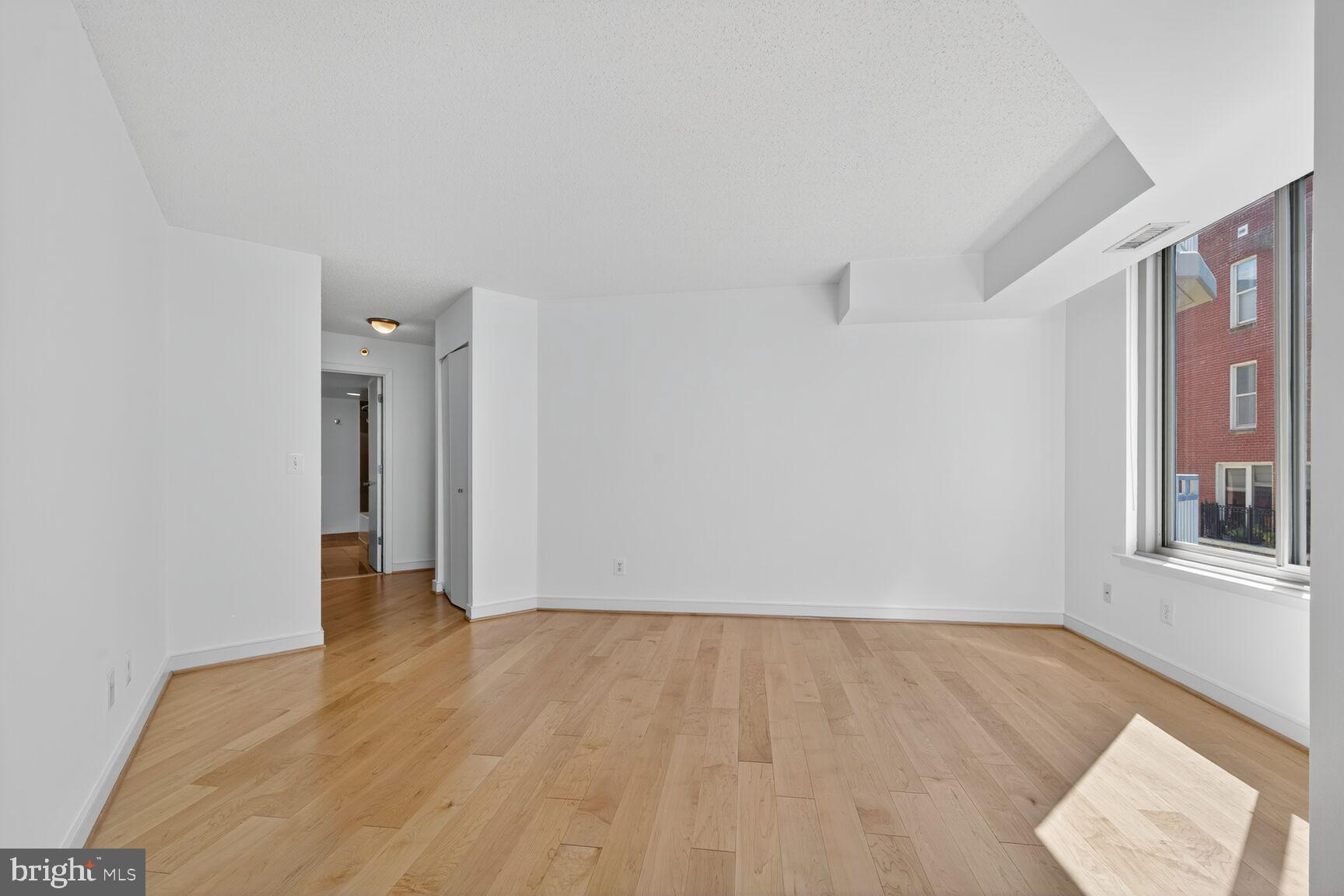 CHASE AT BETHESDA CODM - Residential