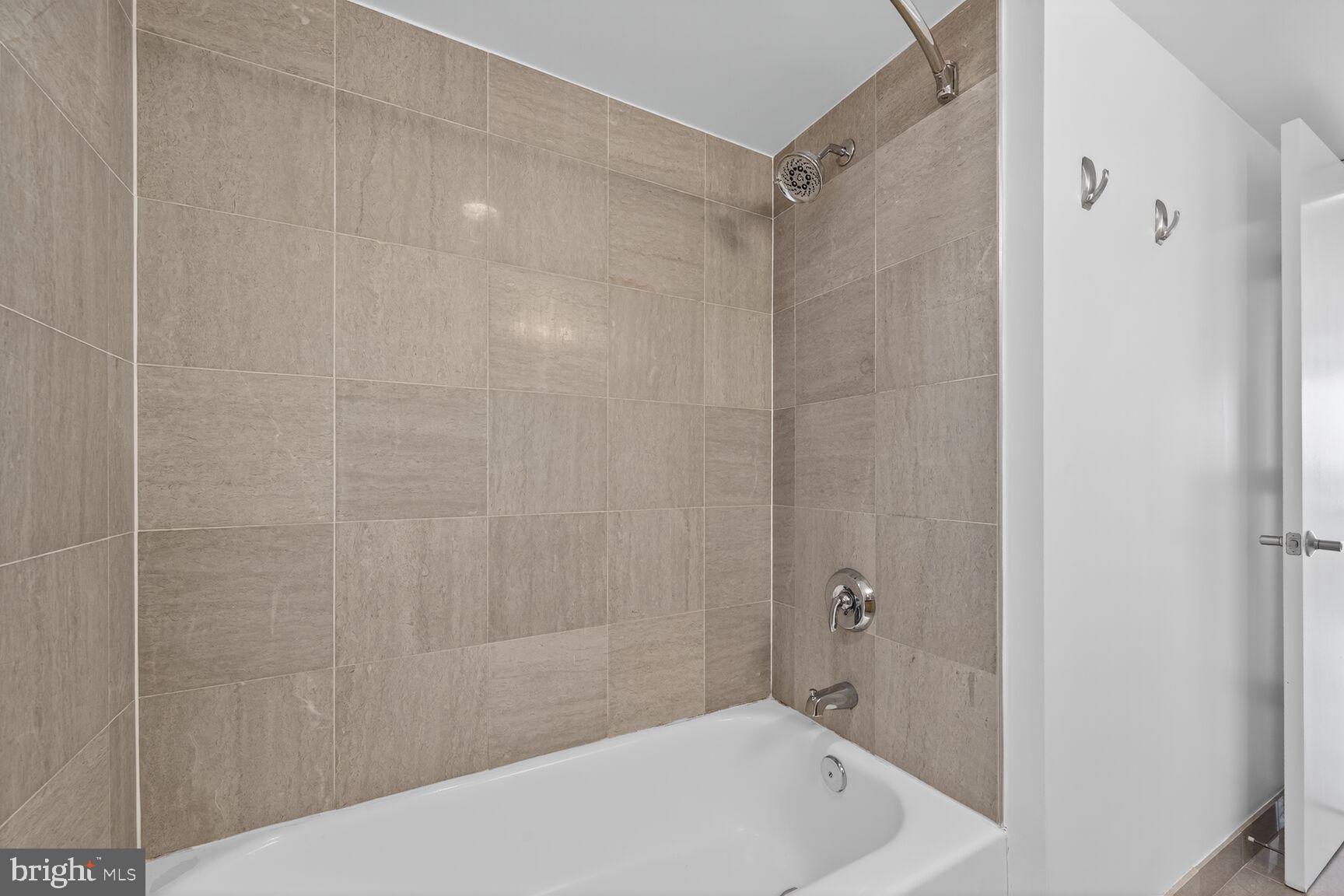 CHASE AT BETHESDA CODM - Residential