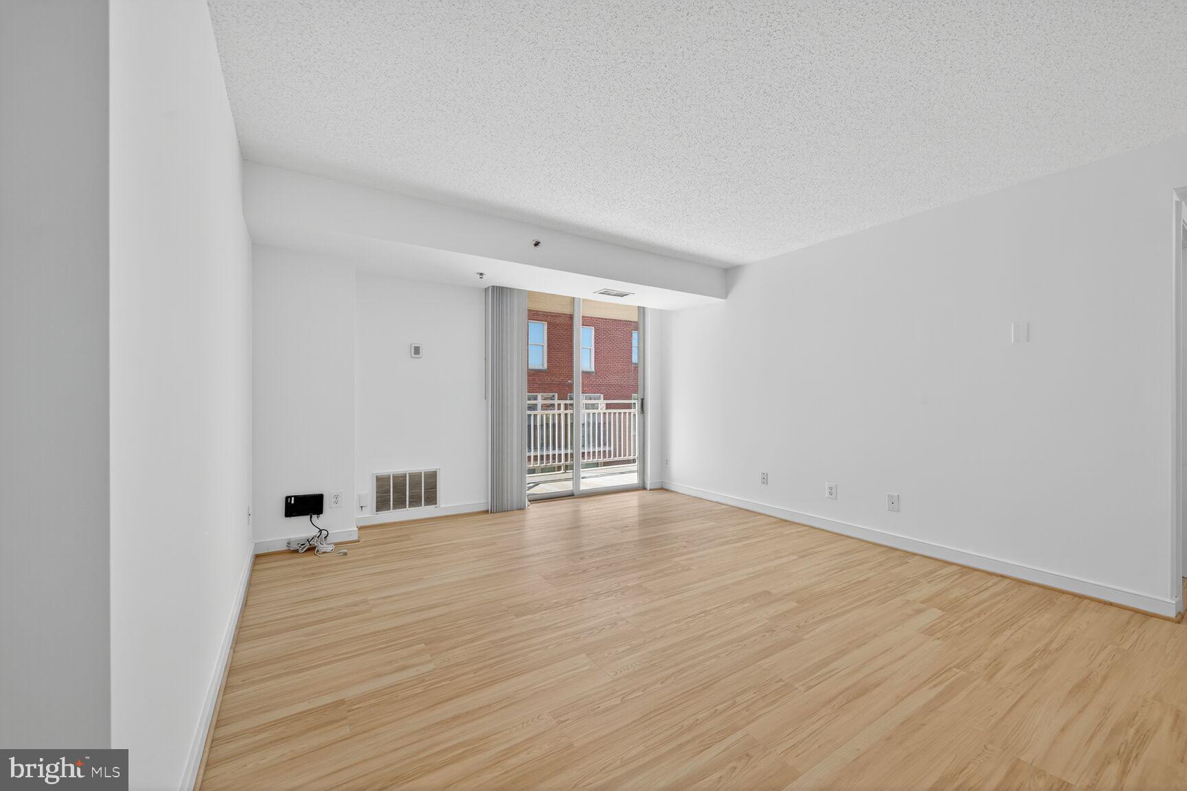 CHASE AT BETHESDA CODM - Residential