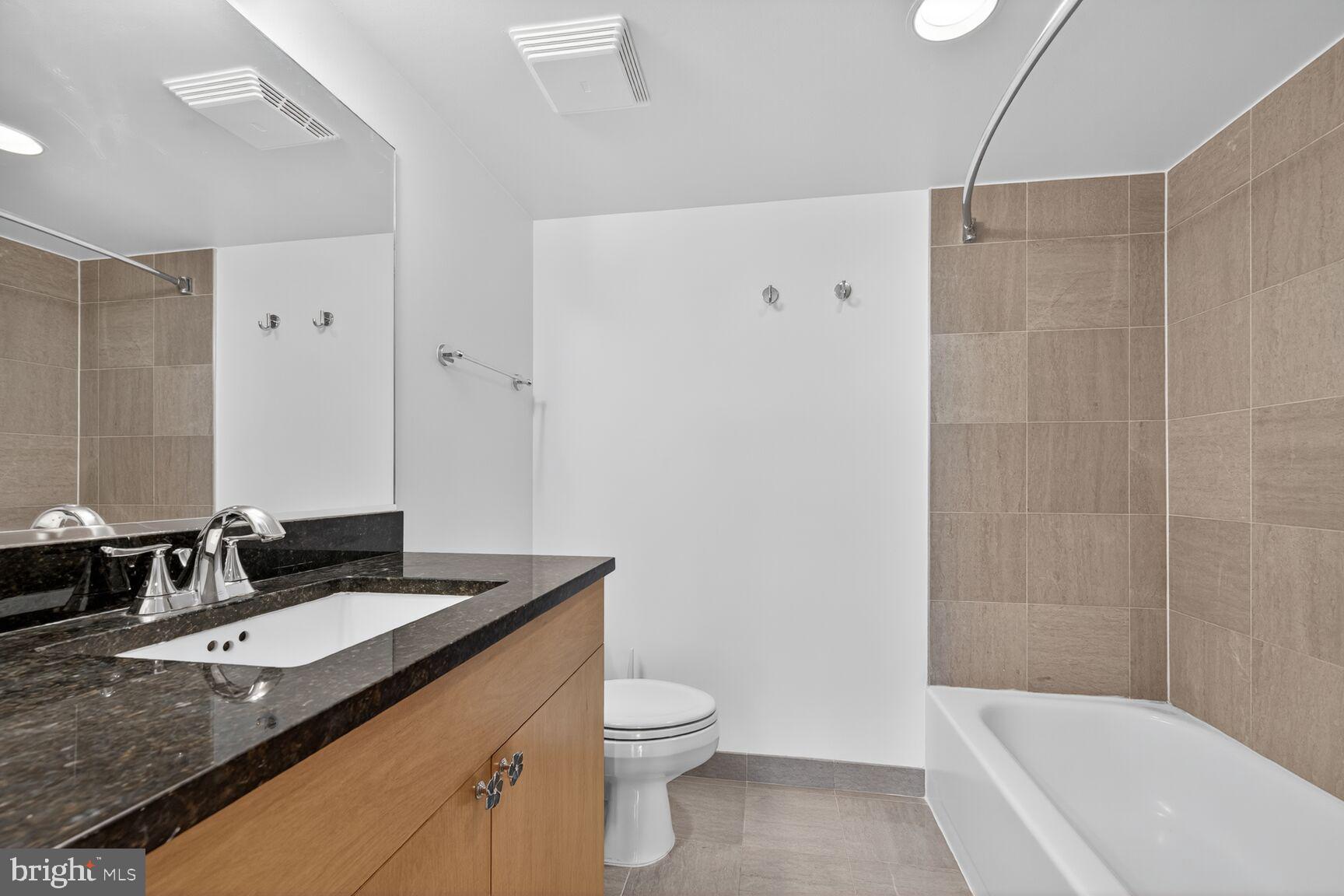 CHASE AT BETHESDA CODM - Residential