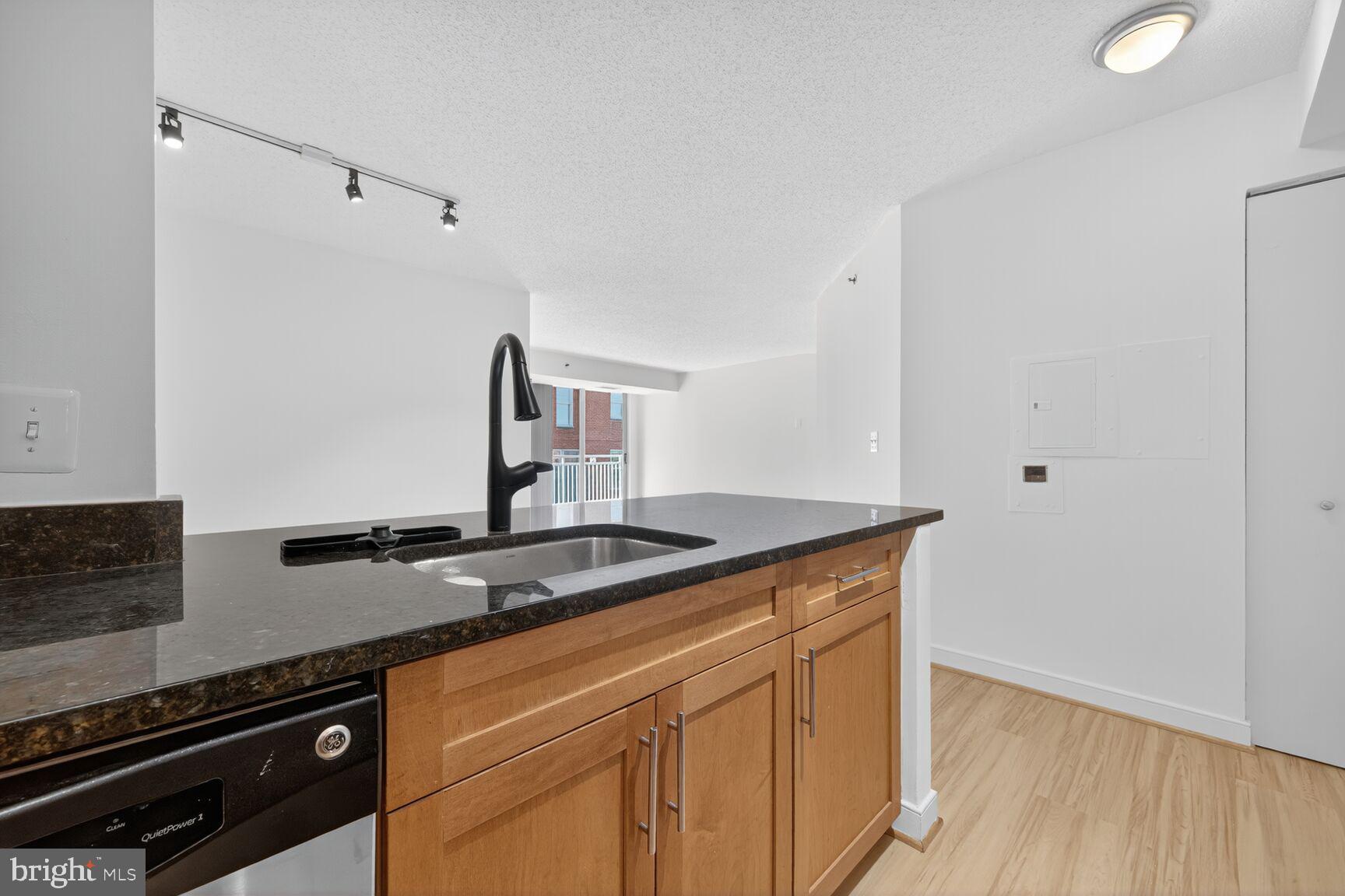 CHASE AT BETHESDA CODM - Residential