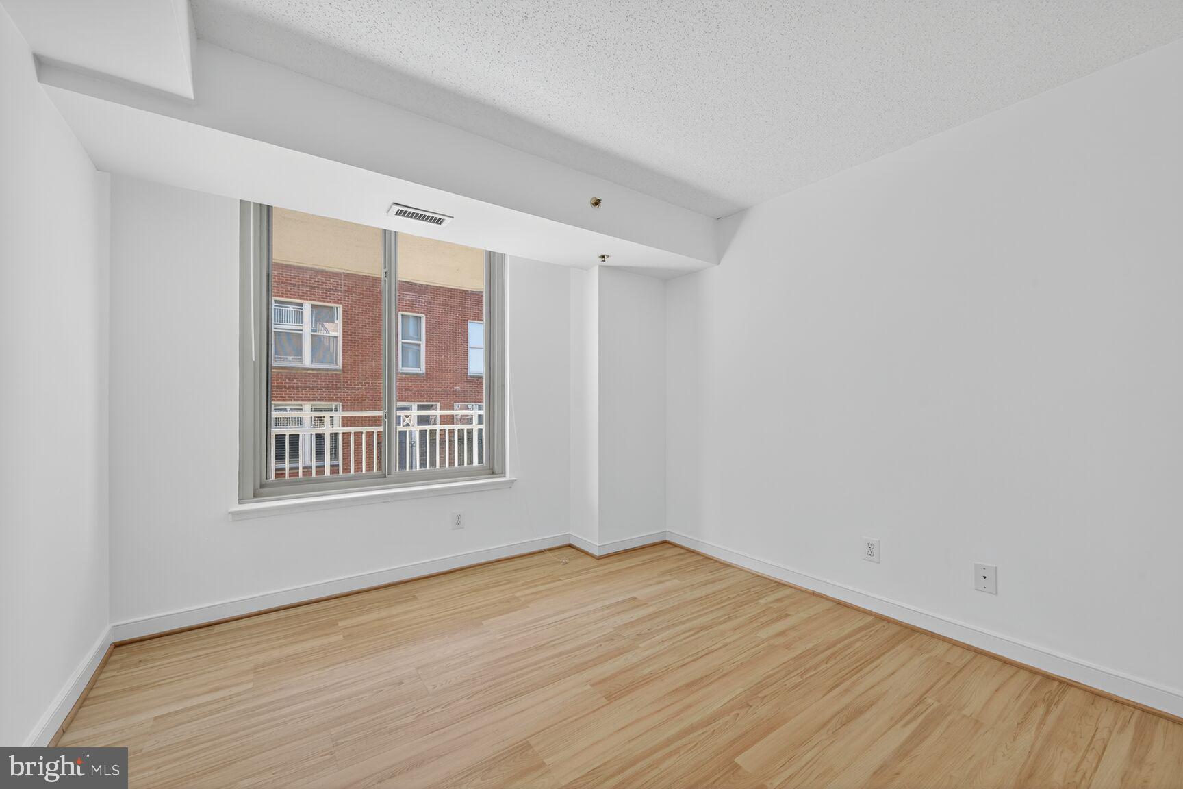 CHASE AT BETHESDA CODM - Residential