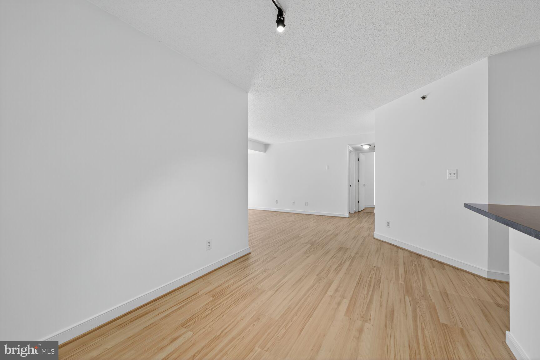 CHASE AT BETHESDA CODM - Residential