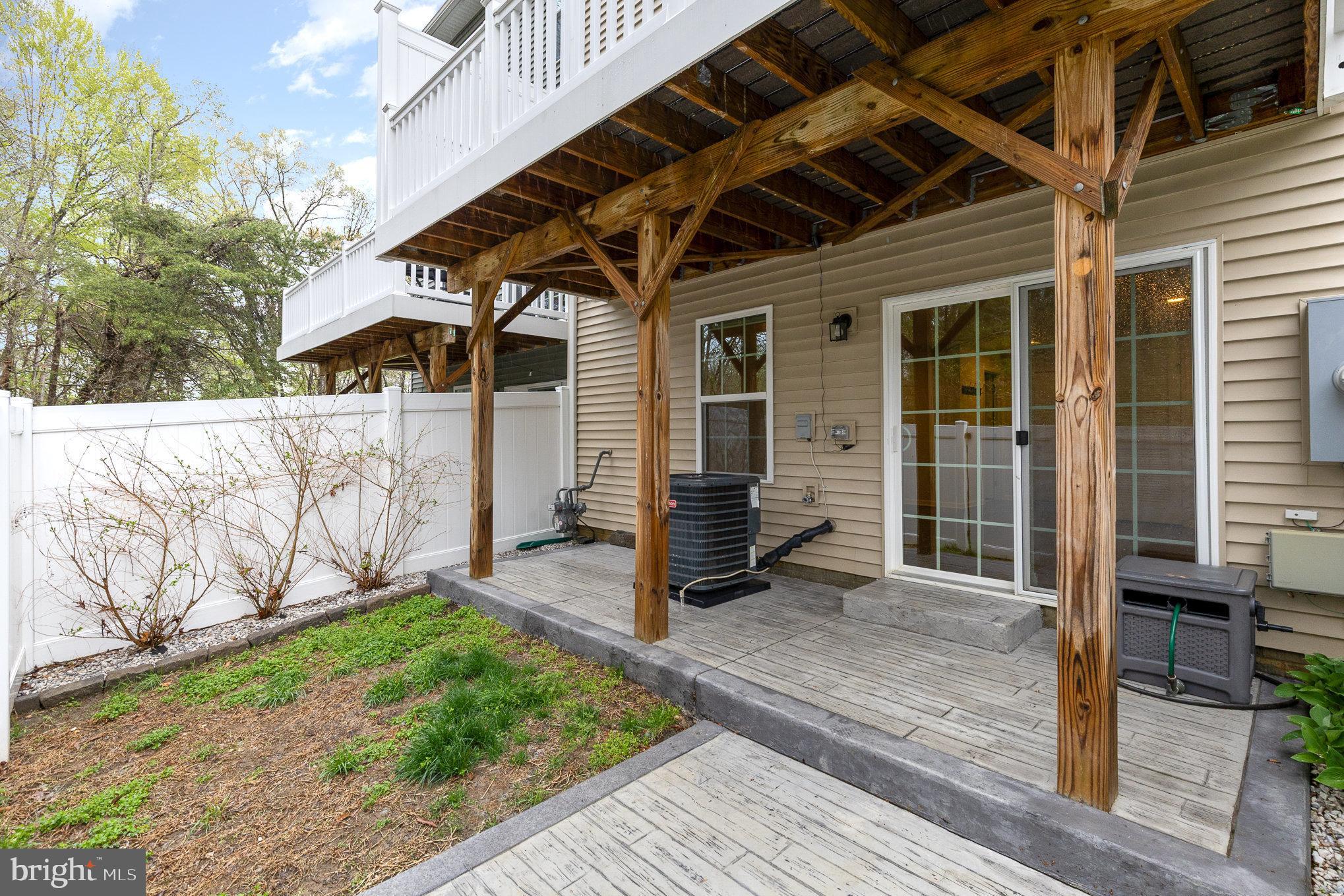 WHEATLAND STATION - Residential