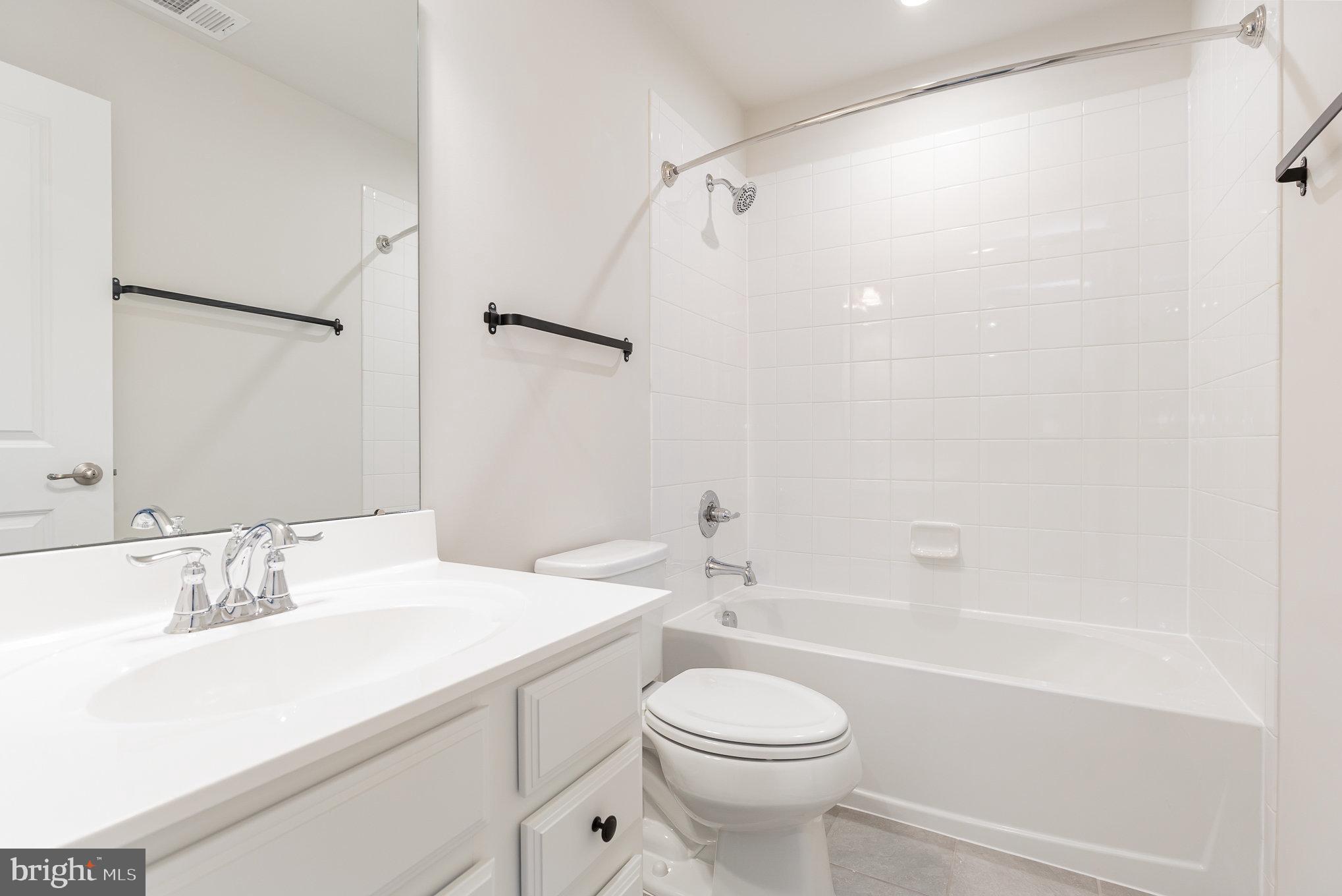 WHEATLAND STATION - Residential