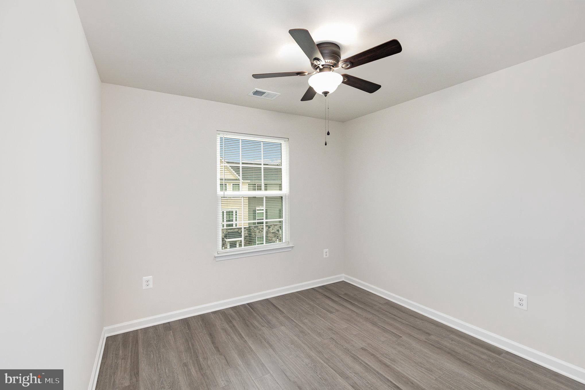 WHEATLAND STATION - Residential