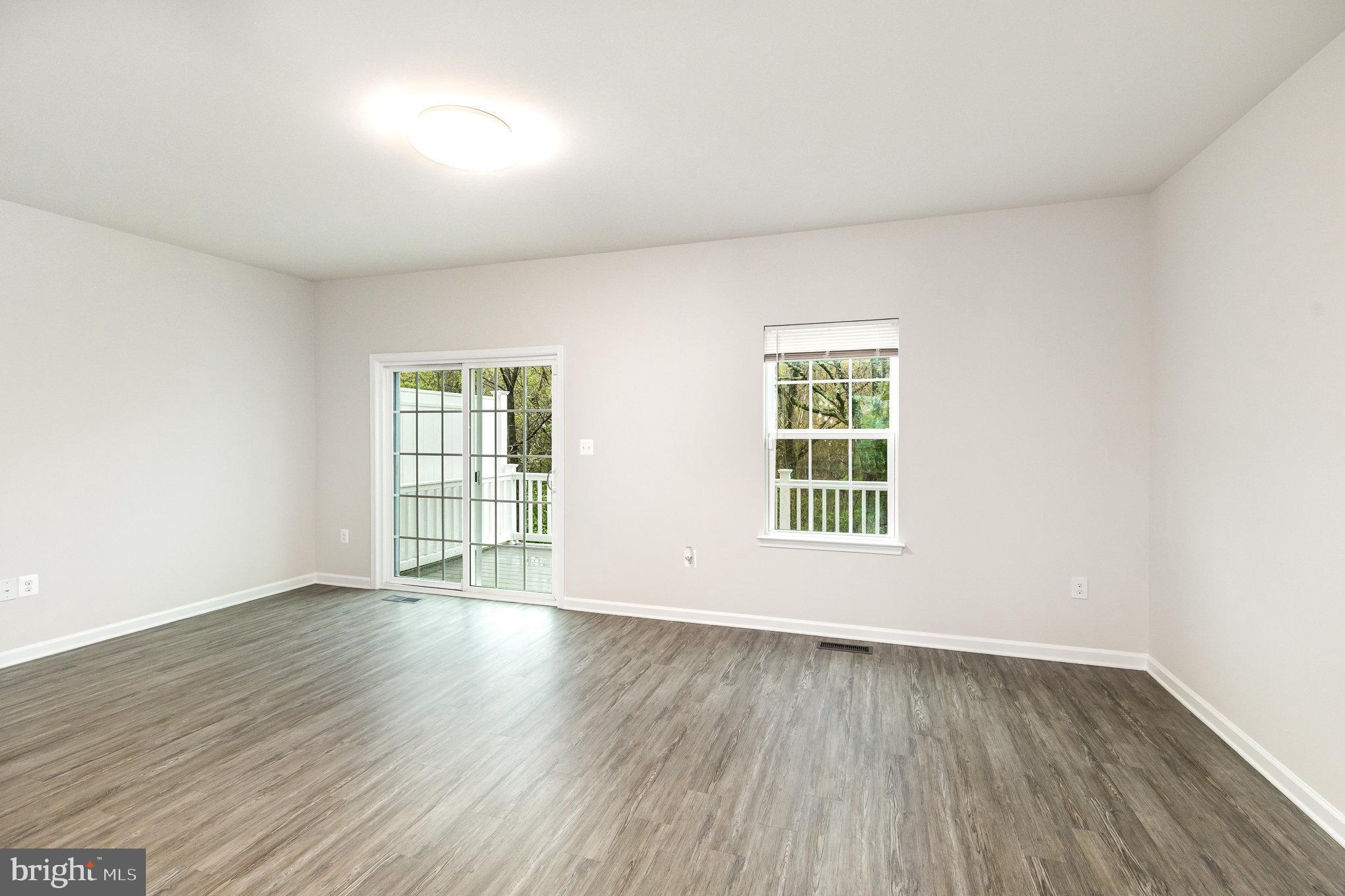 WHEATLAND STATION - Residential