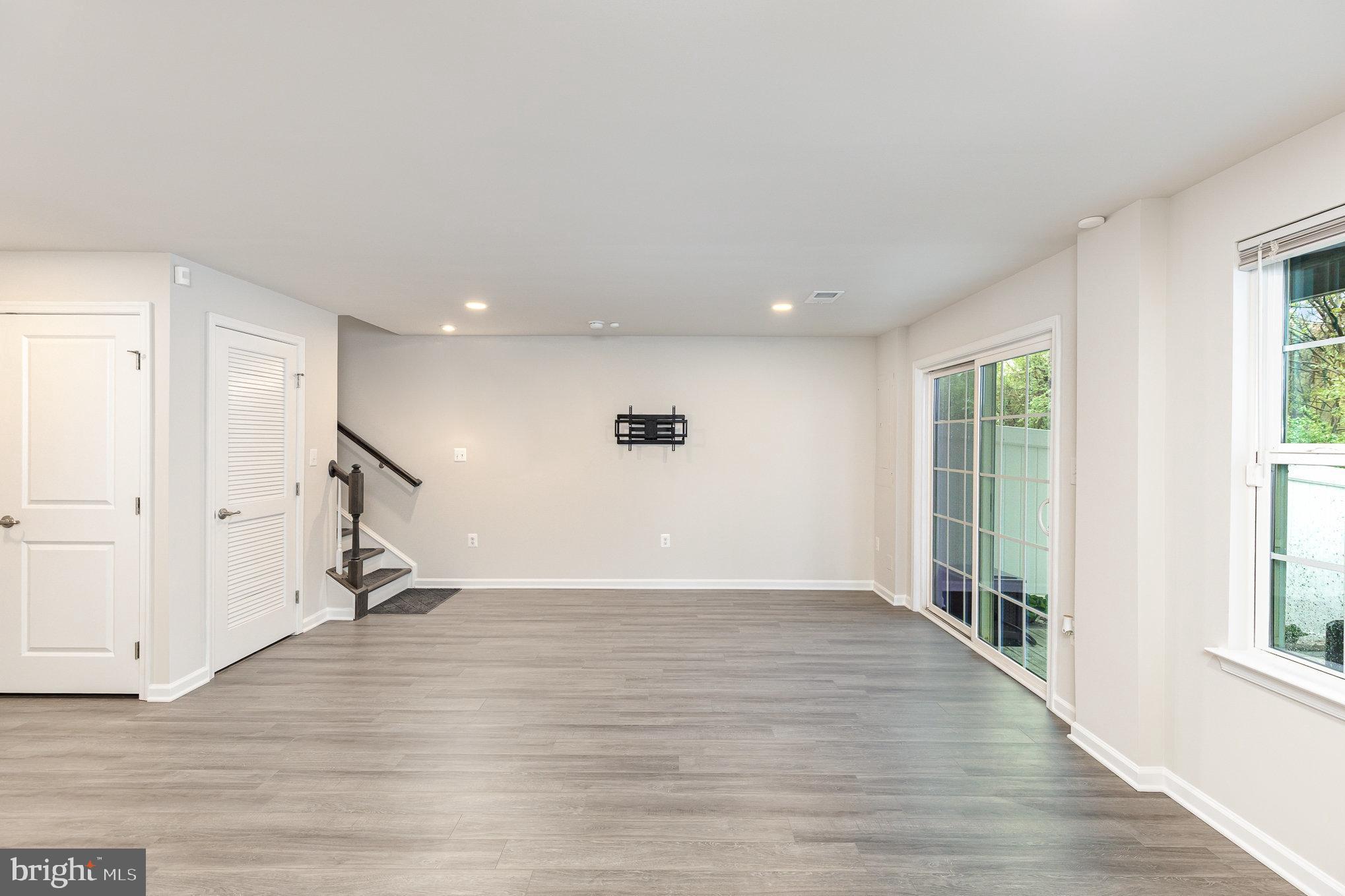 WHEATLAND STATION - Residential