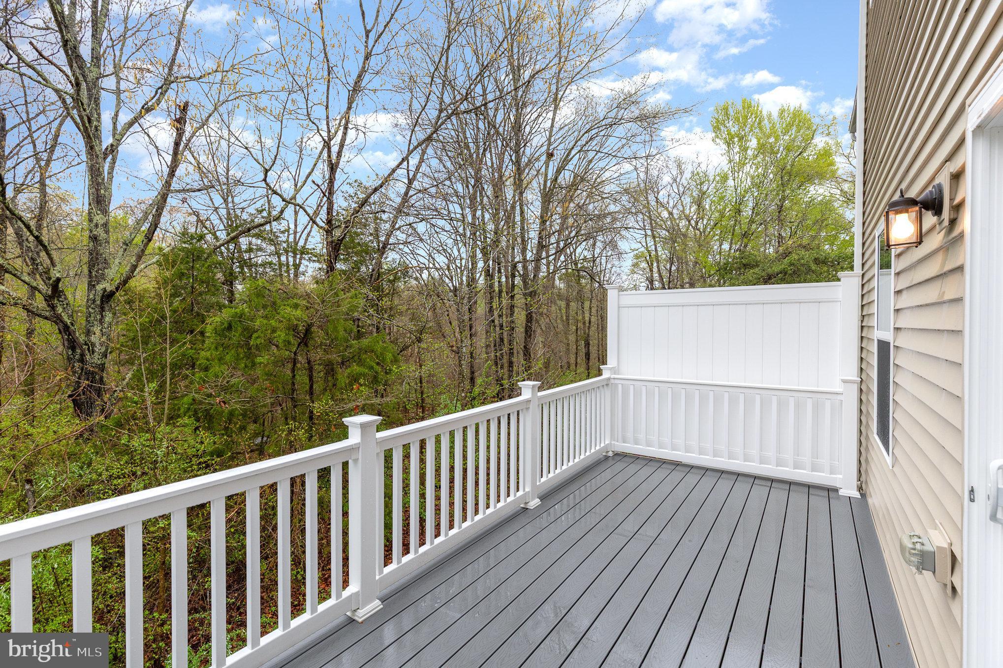 WHEATLAND STATION - Residential