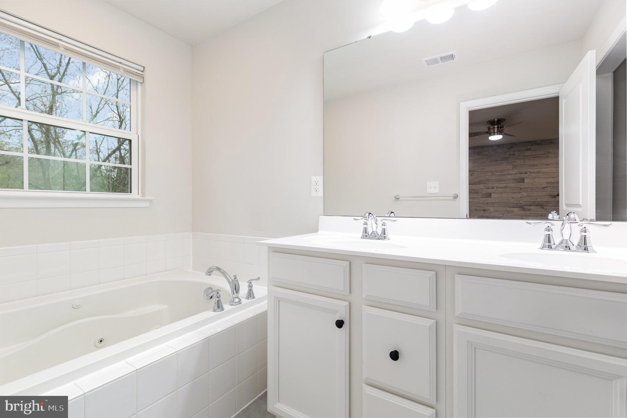 WHEATLAND STATION - Residential