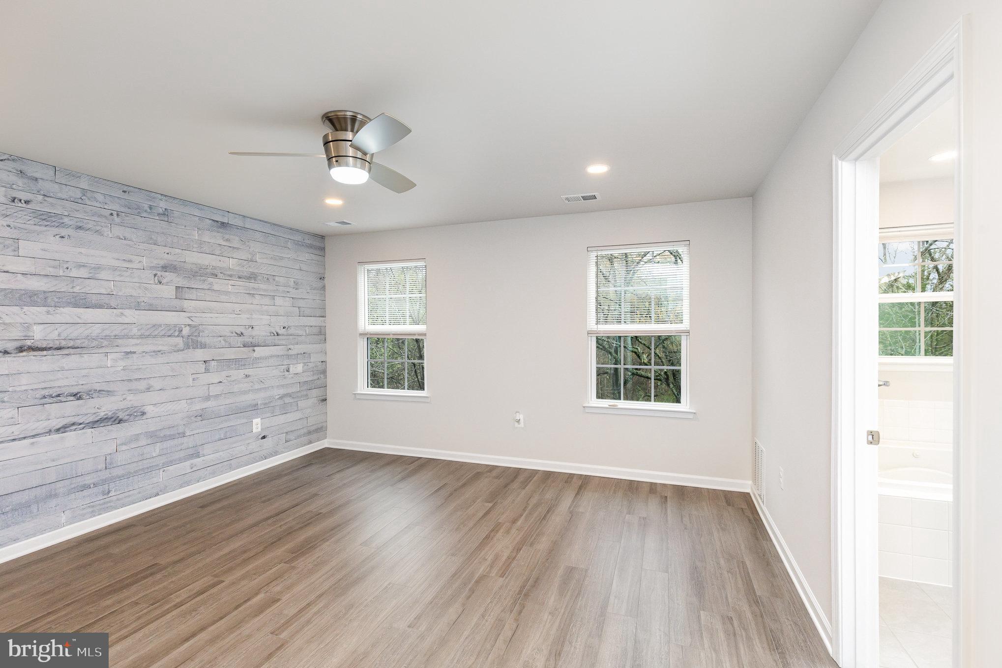 WHEATLAND STATION - Residential