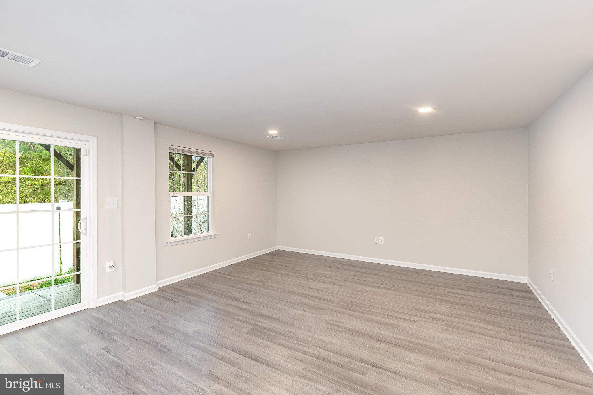 WHEATLAND STATION - Residential