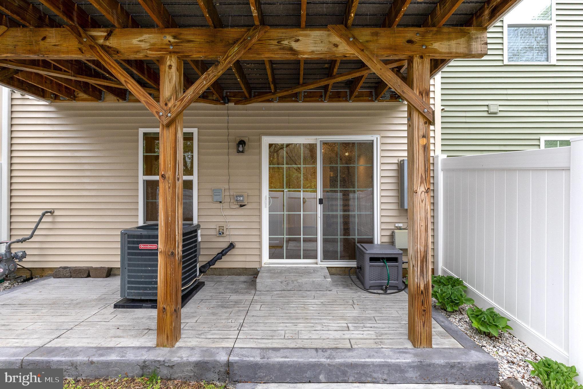 WHEATLAND STATION - Residential