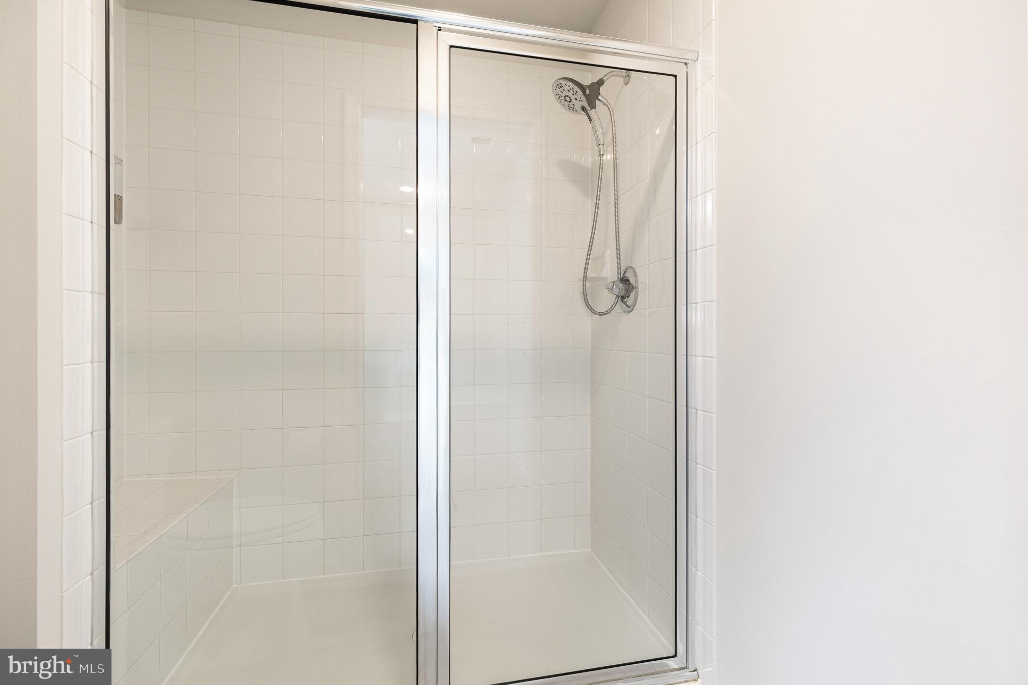 WHEATLAND STATION - Residential