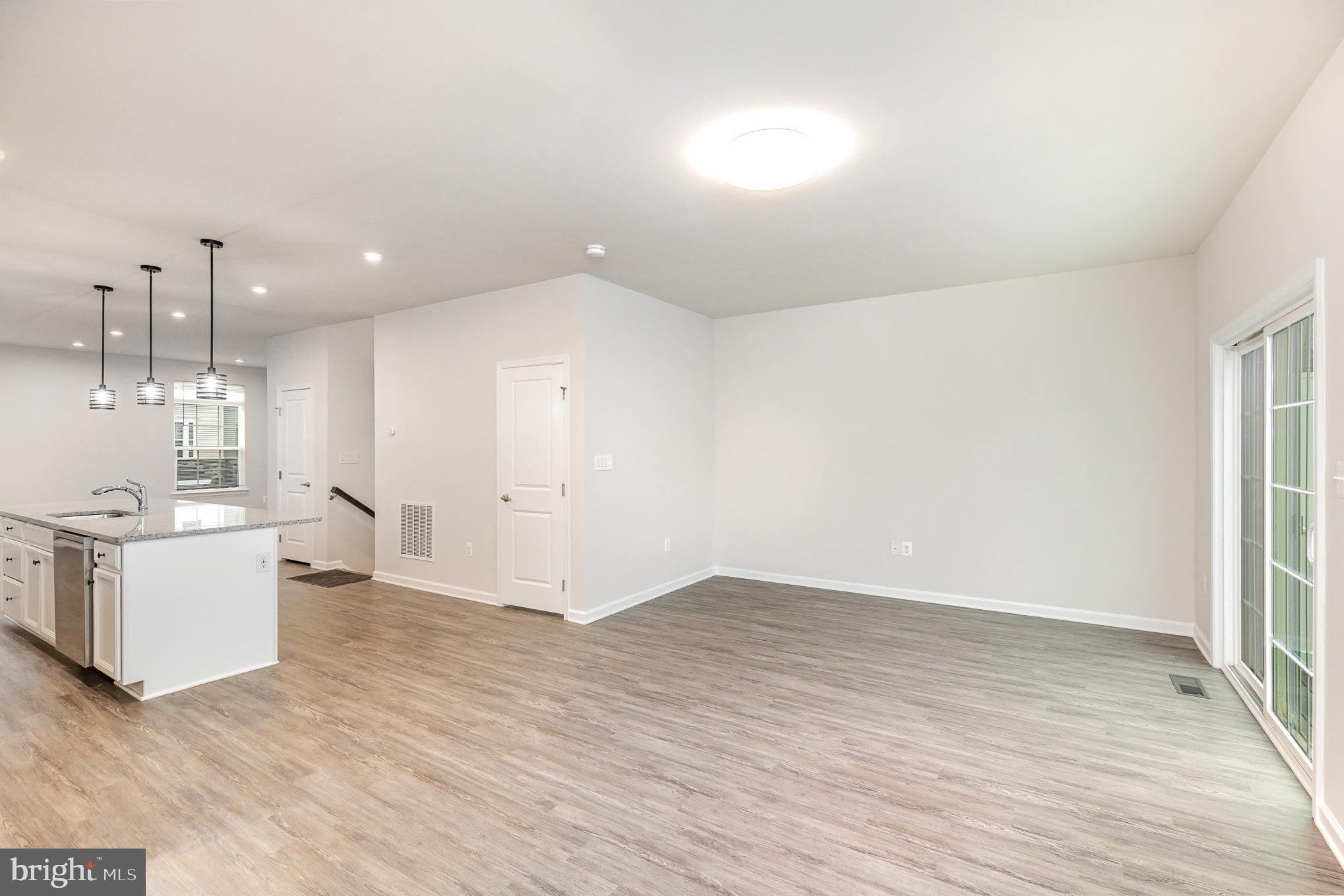 WHEATLAND STATION - Residential