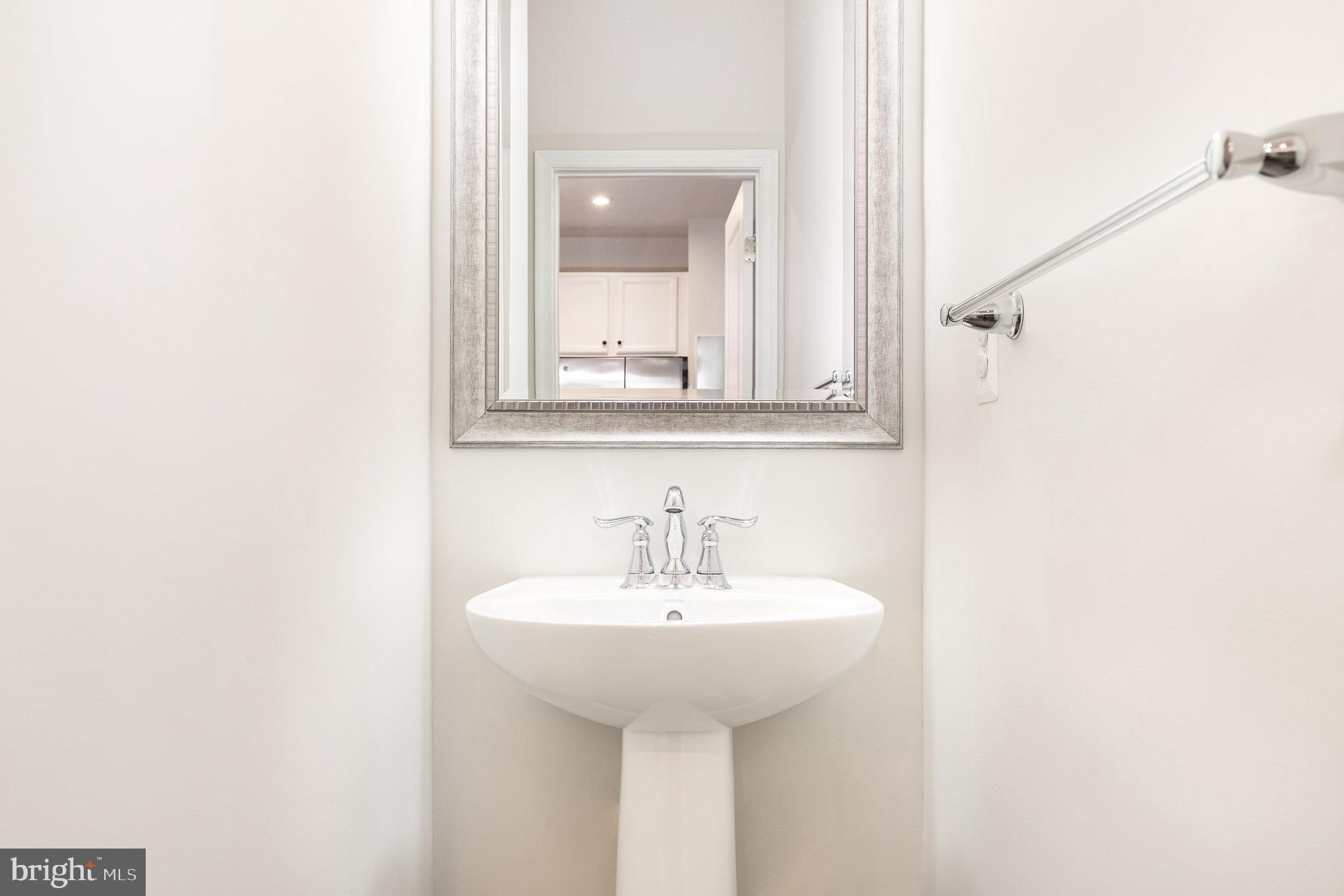 WHEATLAND STATION - Residential