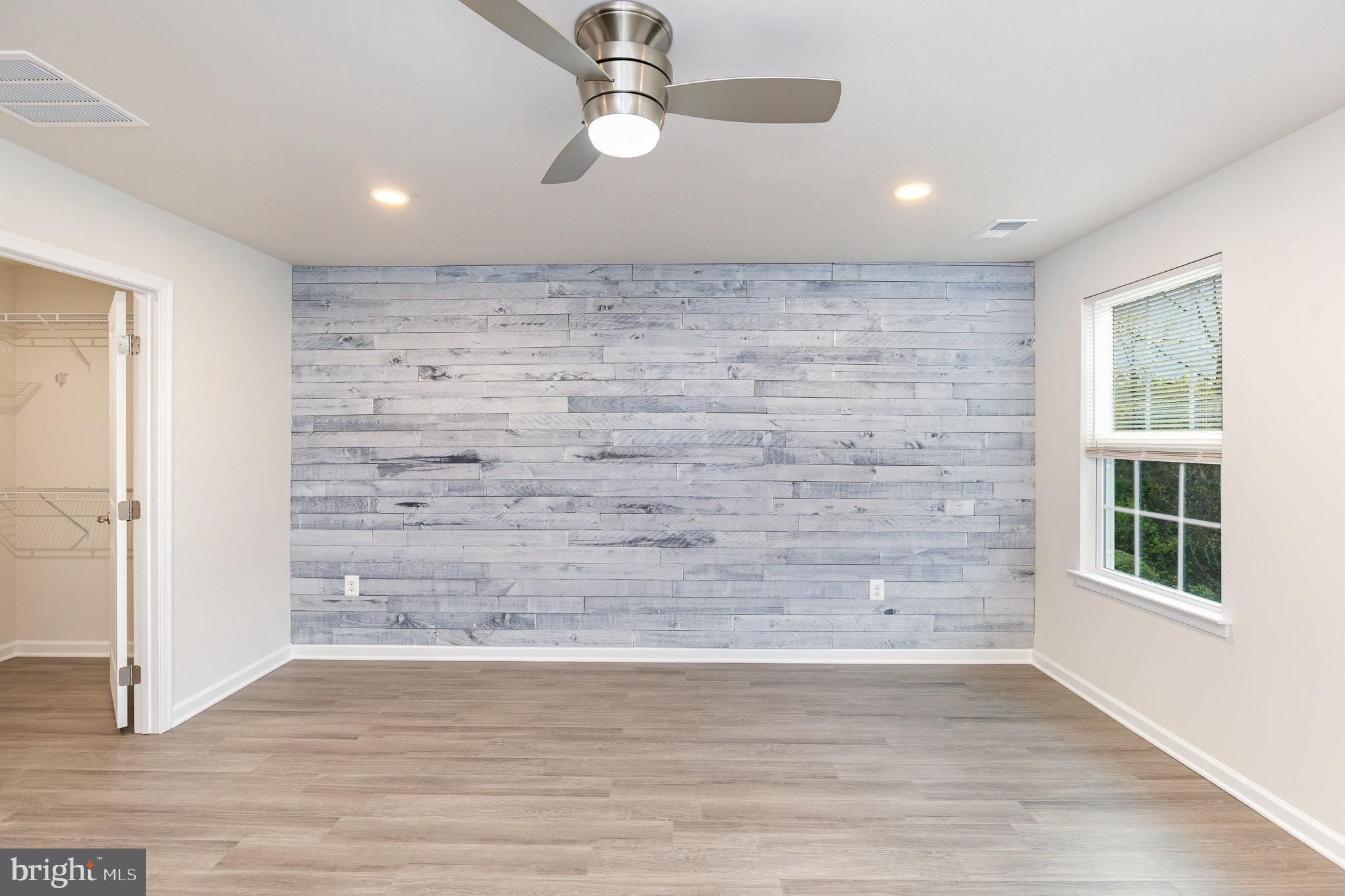 WHEATLAND STATION - Residential