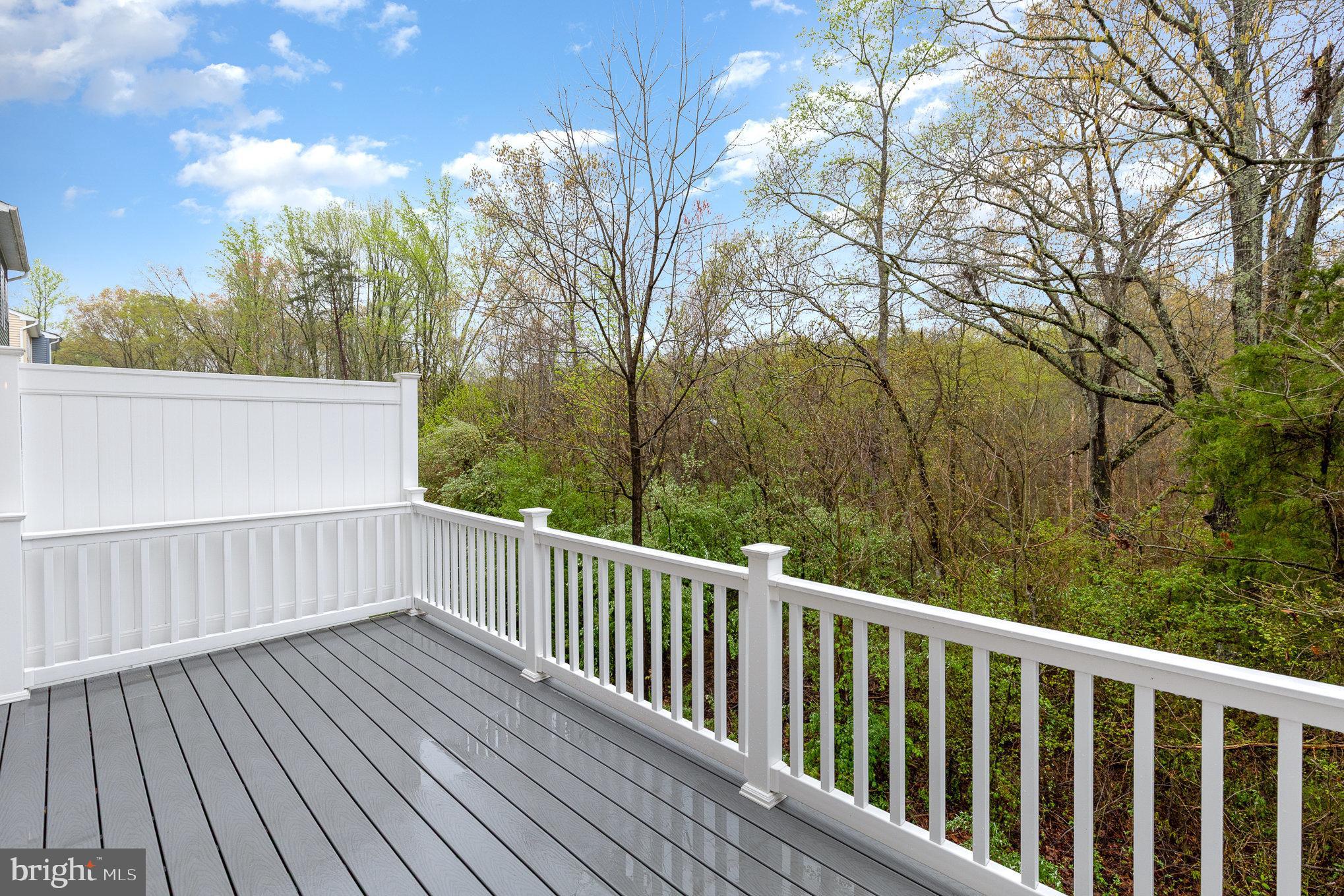 WHEATLAND STATION - Residential