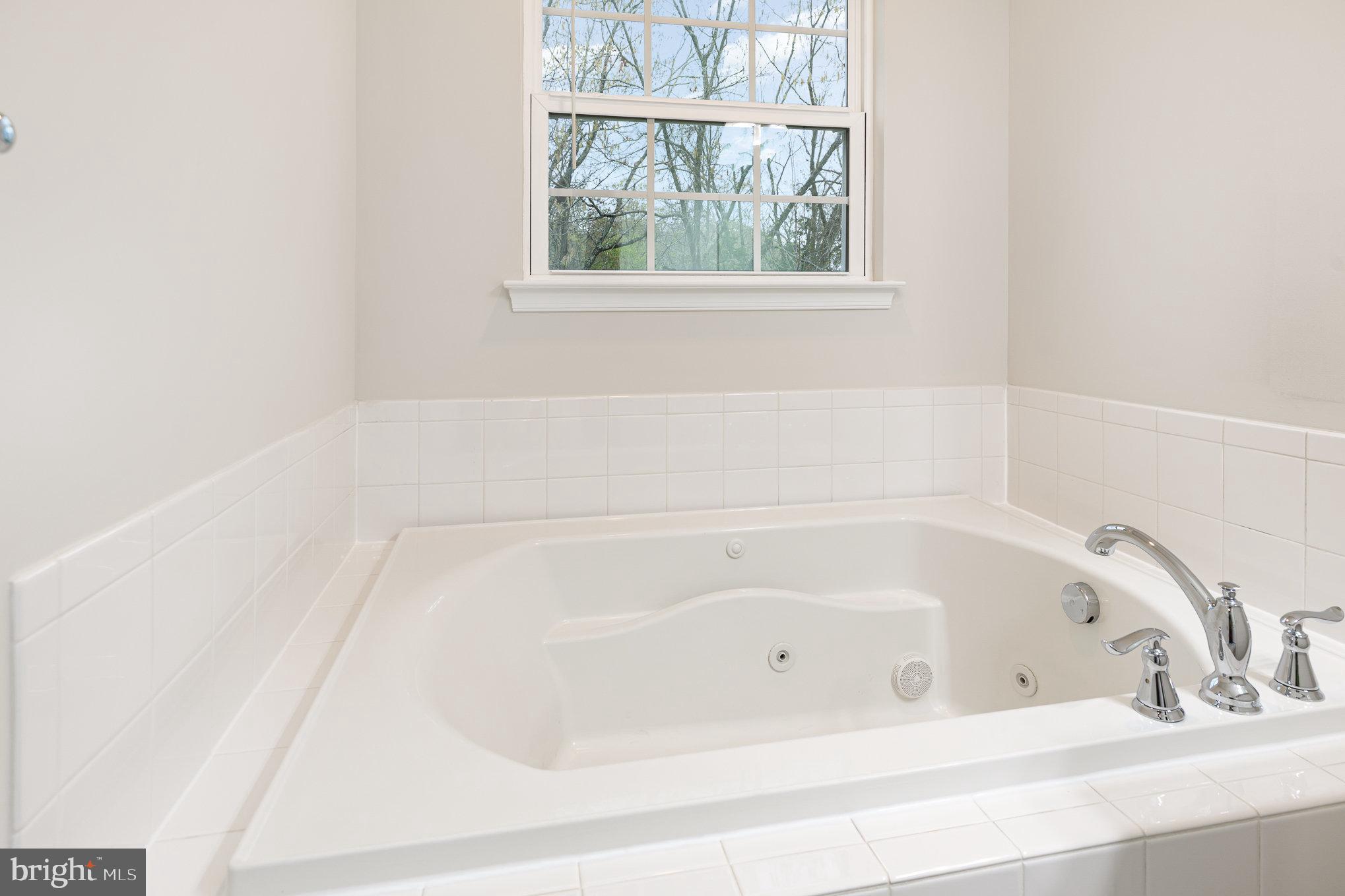 WHEATLAND STATION - Residential