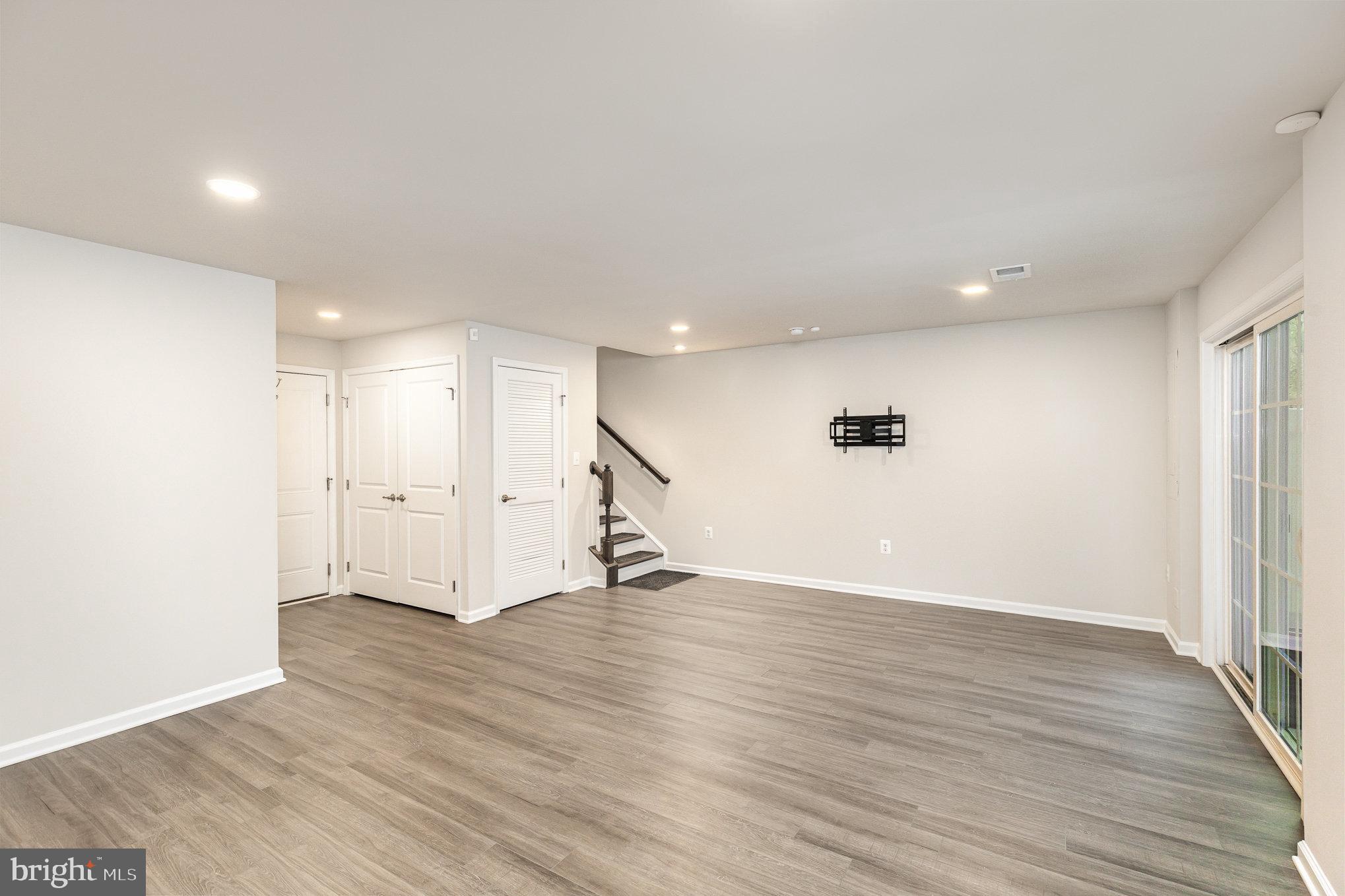 WHEATLAND STATION - Residential